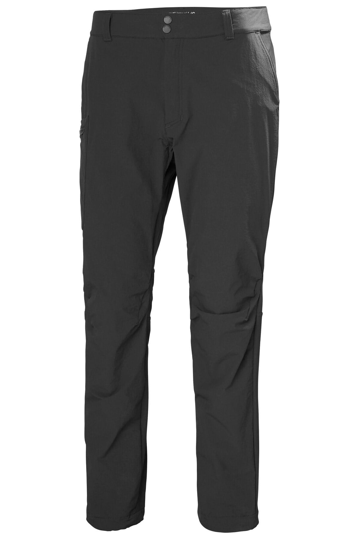 Brono Softshell Pant Erkek Pantolon Hha.63051 Hha.980