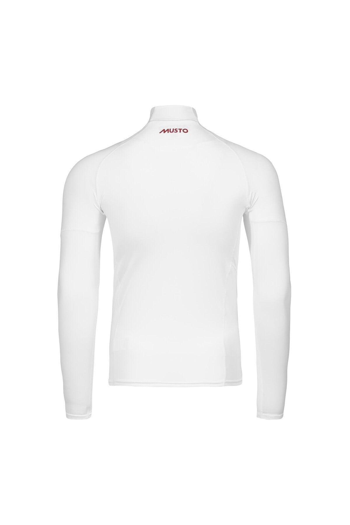 CHAMP LS RASH GUARD LİKRA