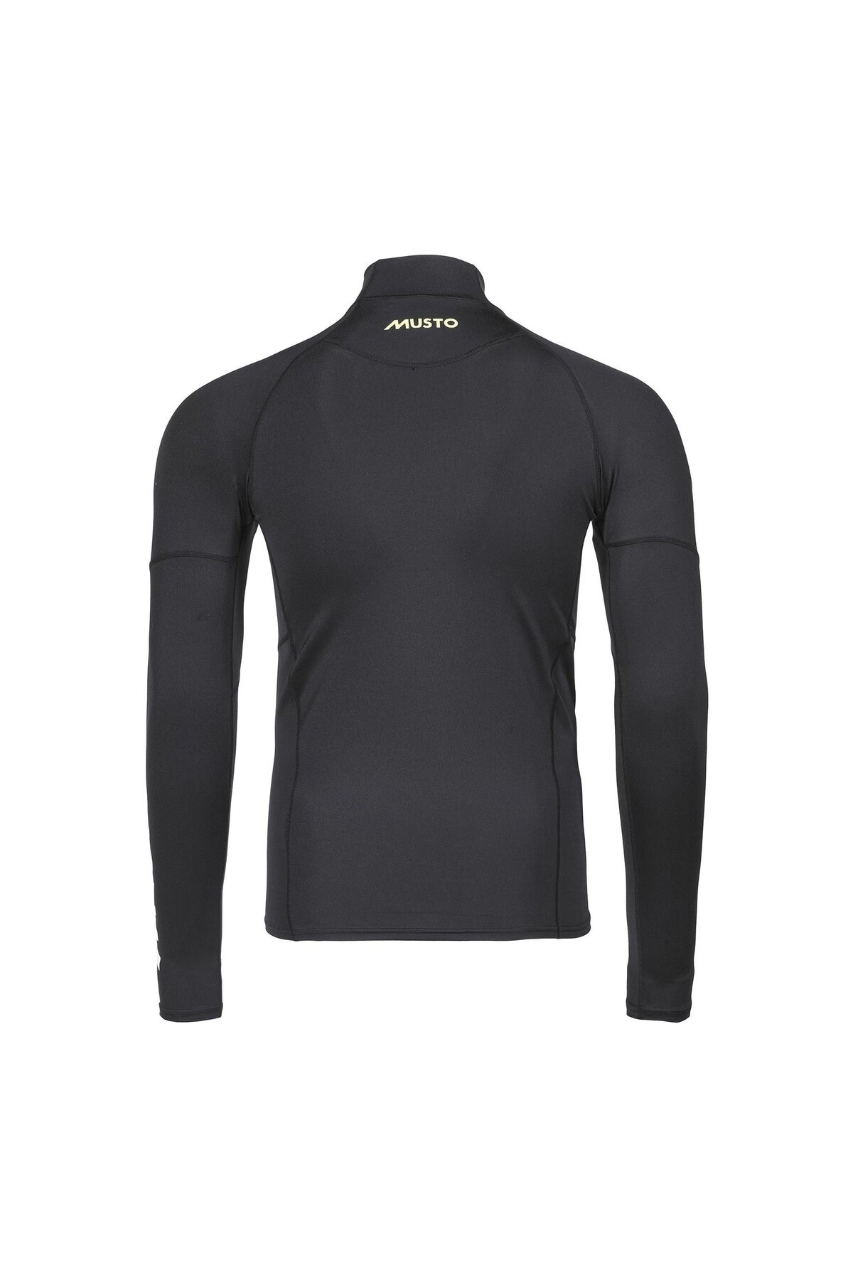 CHAMP LS RASH GUARD LİKRA