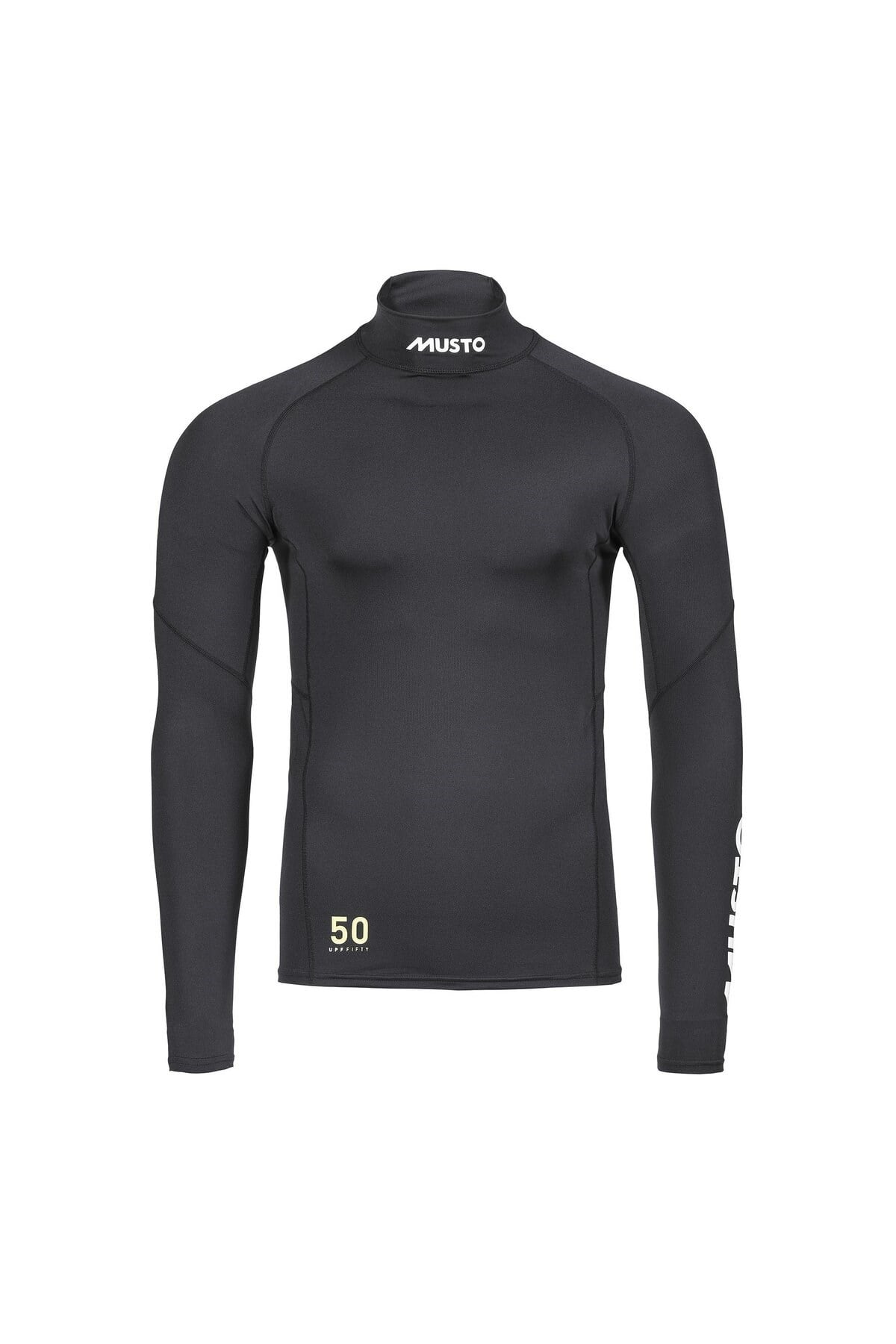 CHAMP LS RASH GUARD LİKRA