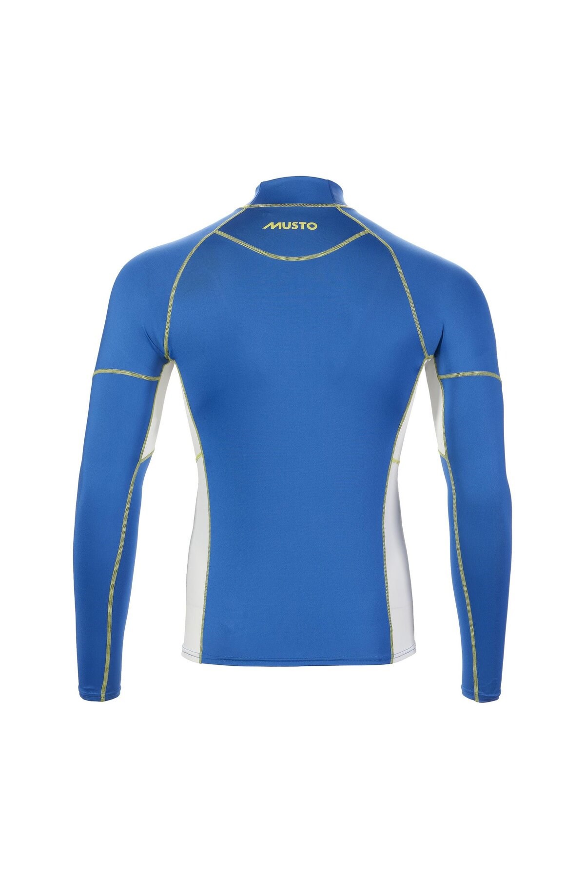 CHAMP LS RASH GUARD LİKRA