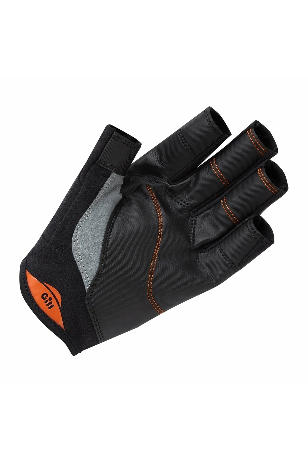 Champıonshıp Gloves S/f Unisex Yelken Eldiveni