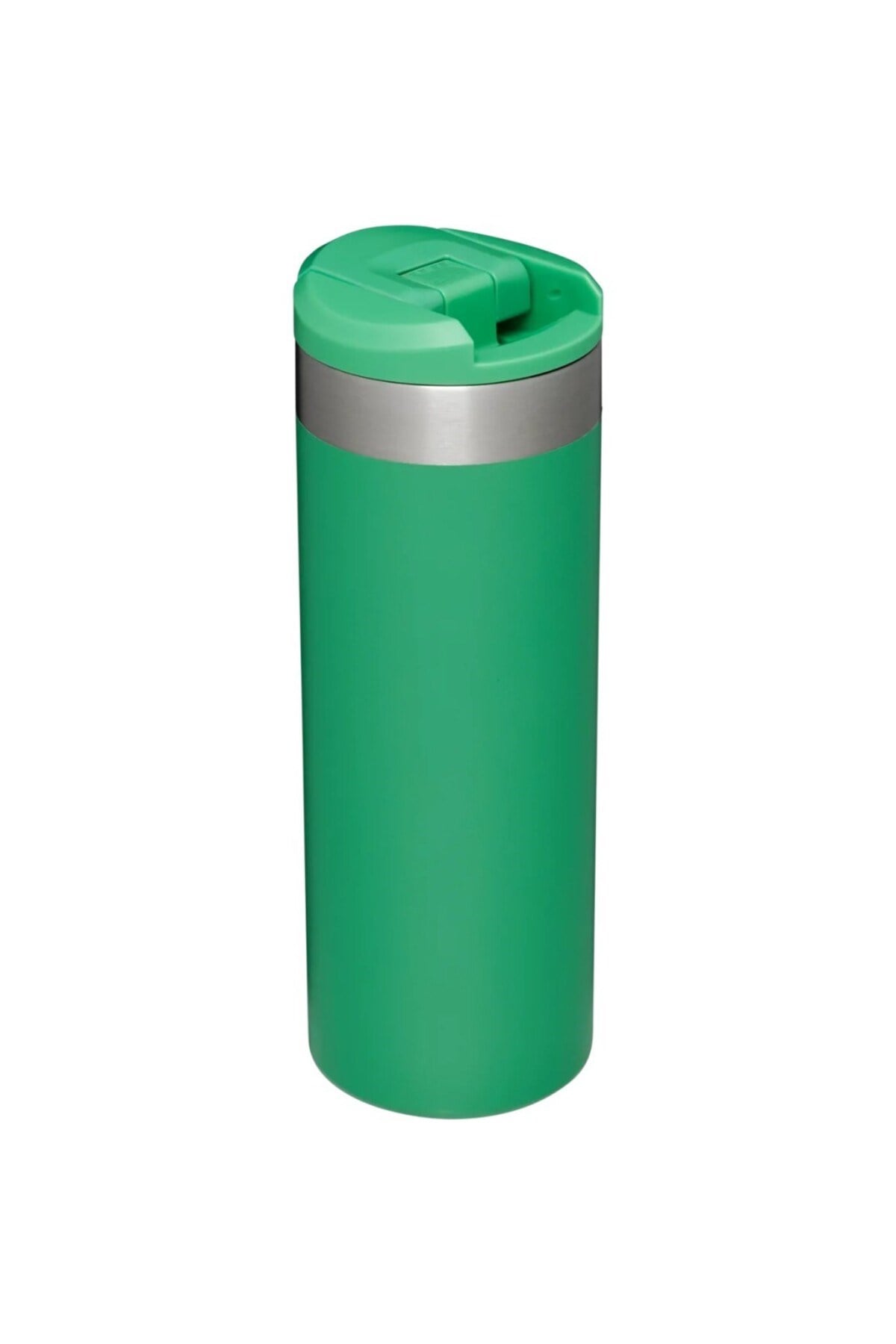 Çimen Aerolight™ Seyahat Kupası | 0,47L