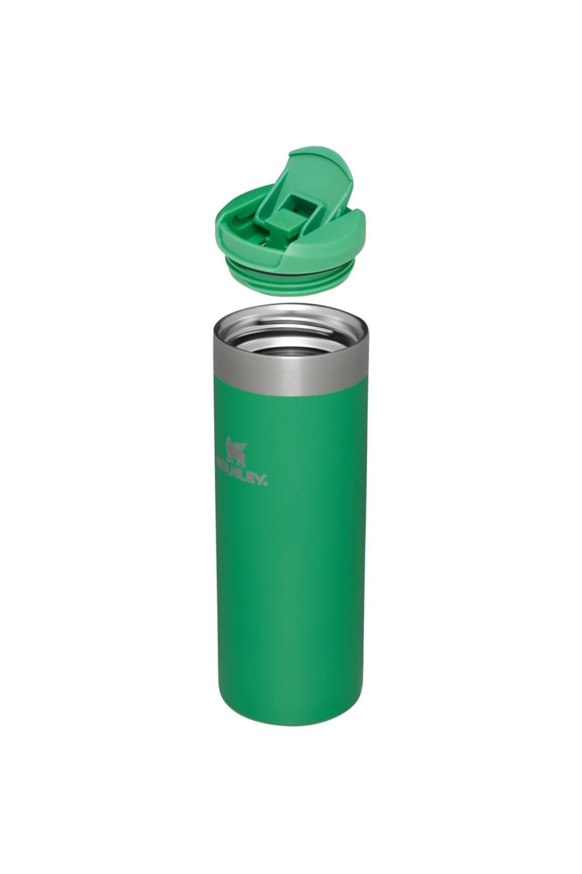 Çimen Aerolight™ Seyahat Kupası | 0,47L