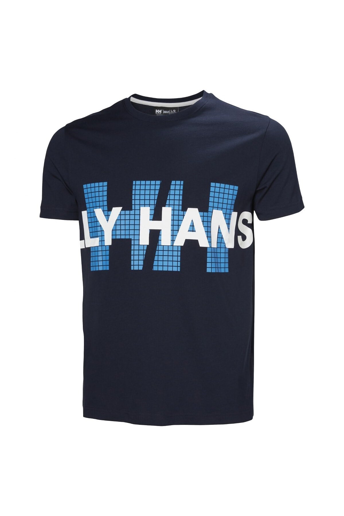 Core Graphic Erkek T-Shirt 2.0