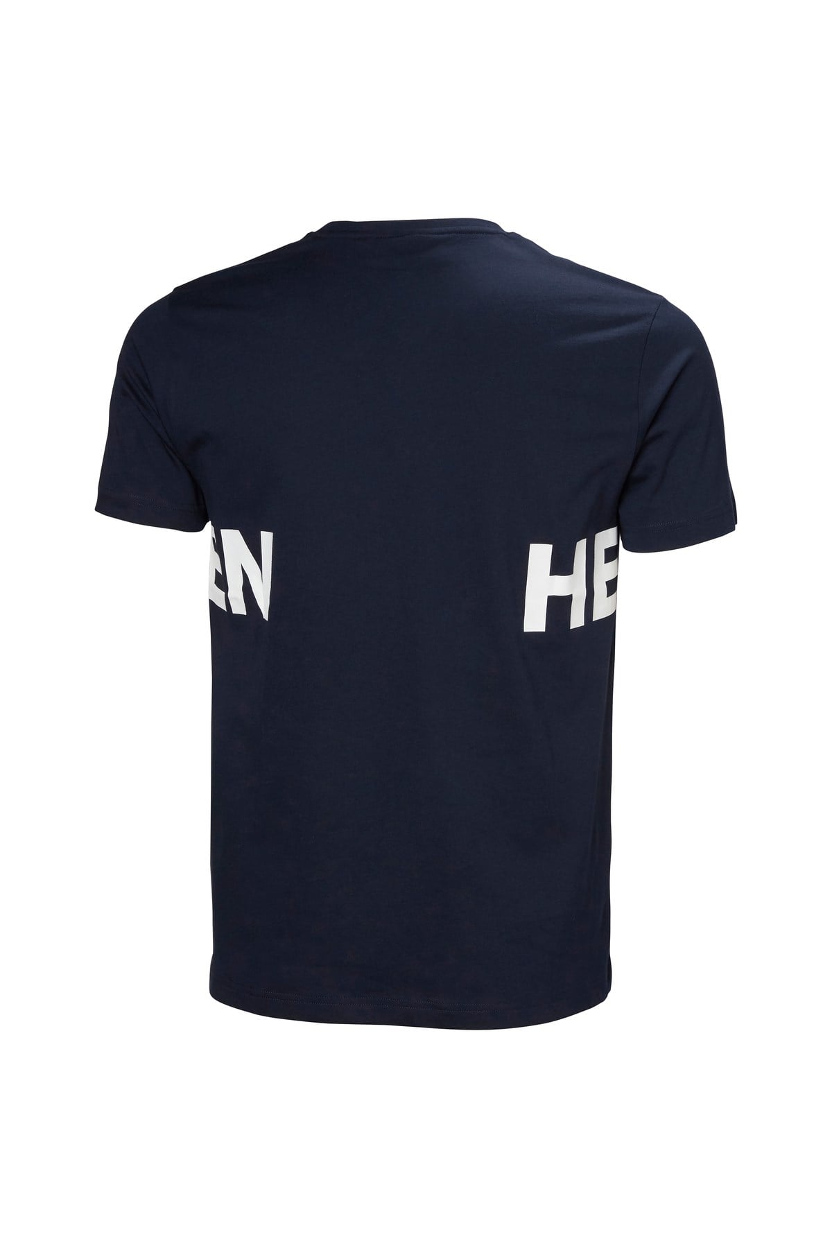 Core Graphic Erkek T-Shirt 2.0