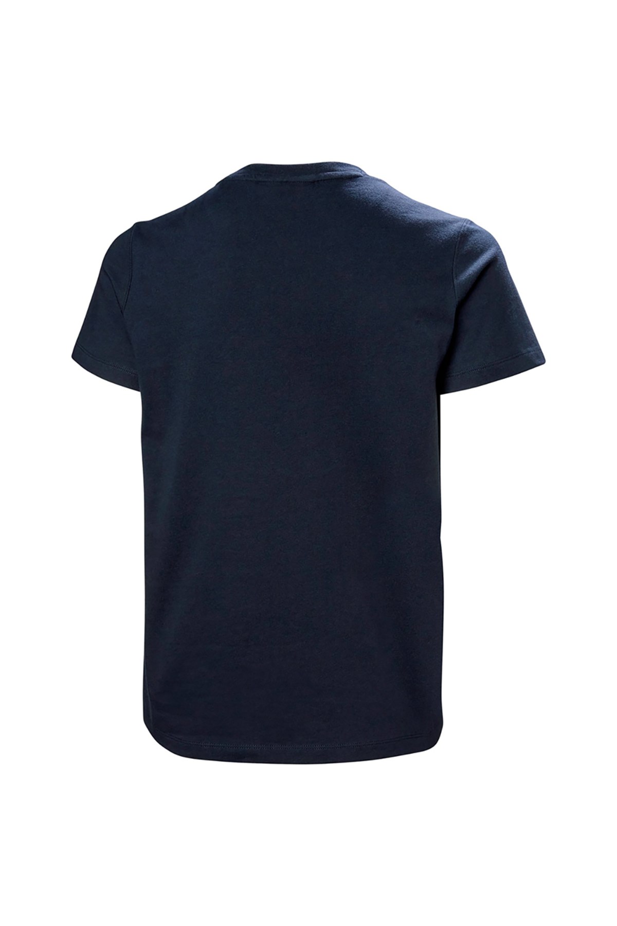 Core Graphic Kadın Kısa Kollu T-Shirt