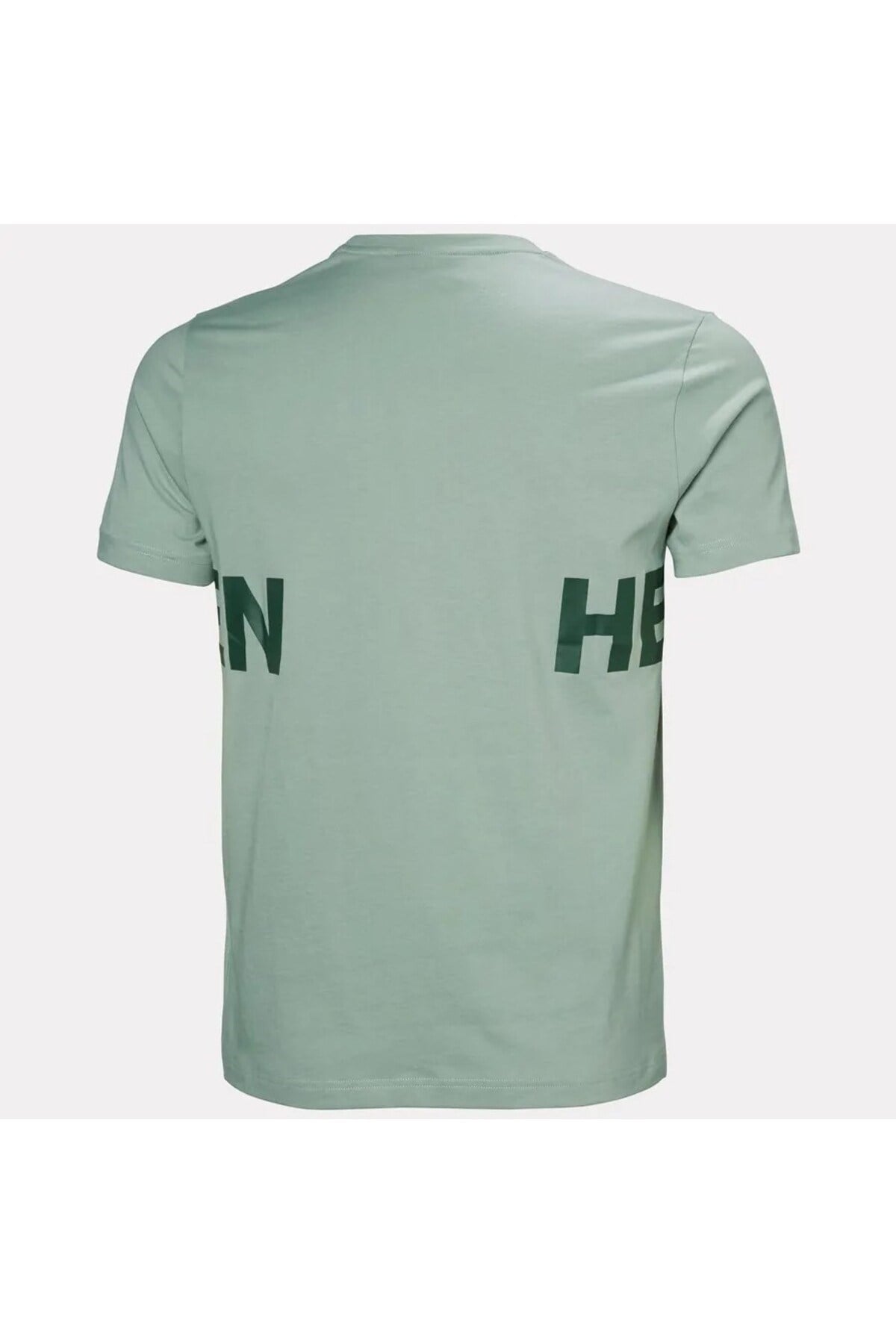 CORE GRAPHIC T -SHIRT 2.0