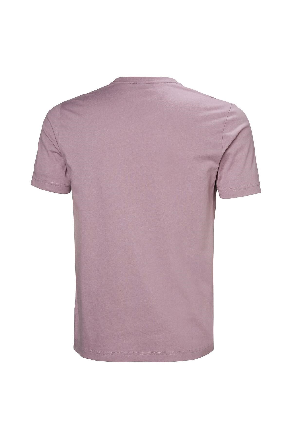 CORE GRAPHIC T -SHIRT 2.0