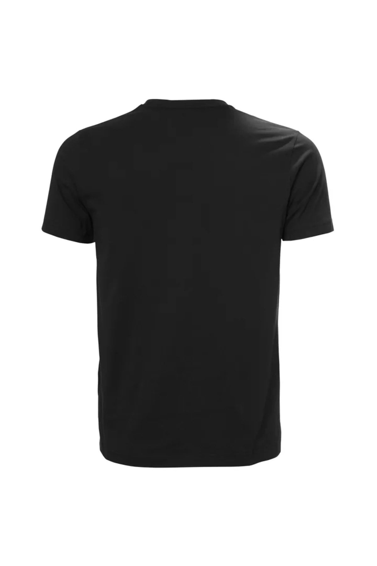 Core Graphic T-Shirt 2.0