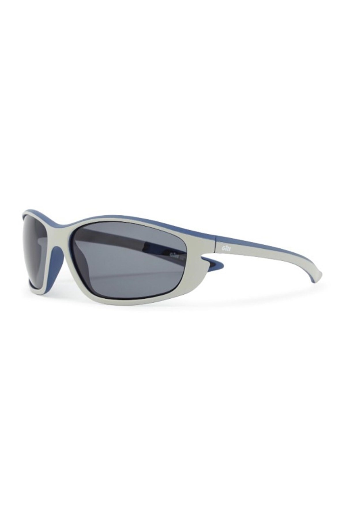 Corona Sunglasses Unisex Güneş Gözlüğü