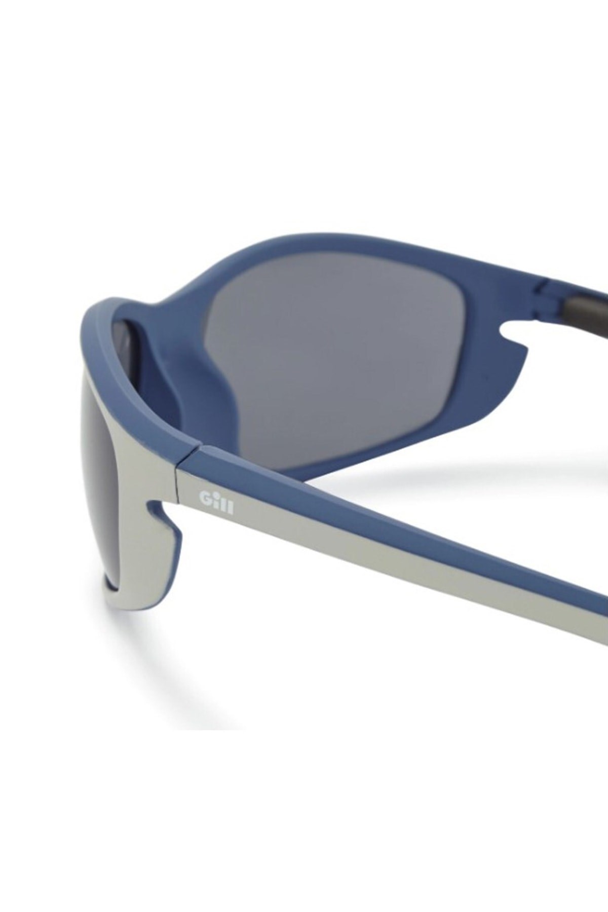 Corona Sunglasses Unisex Güneş Gözlüğü