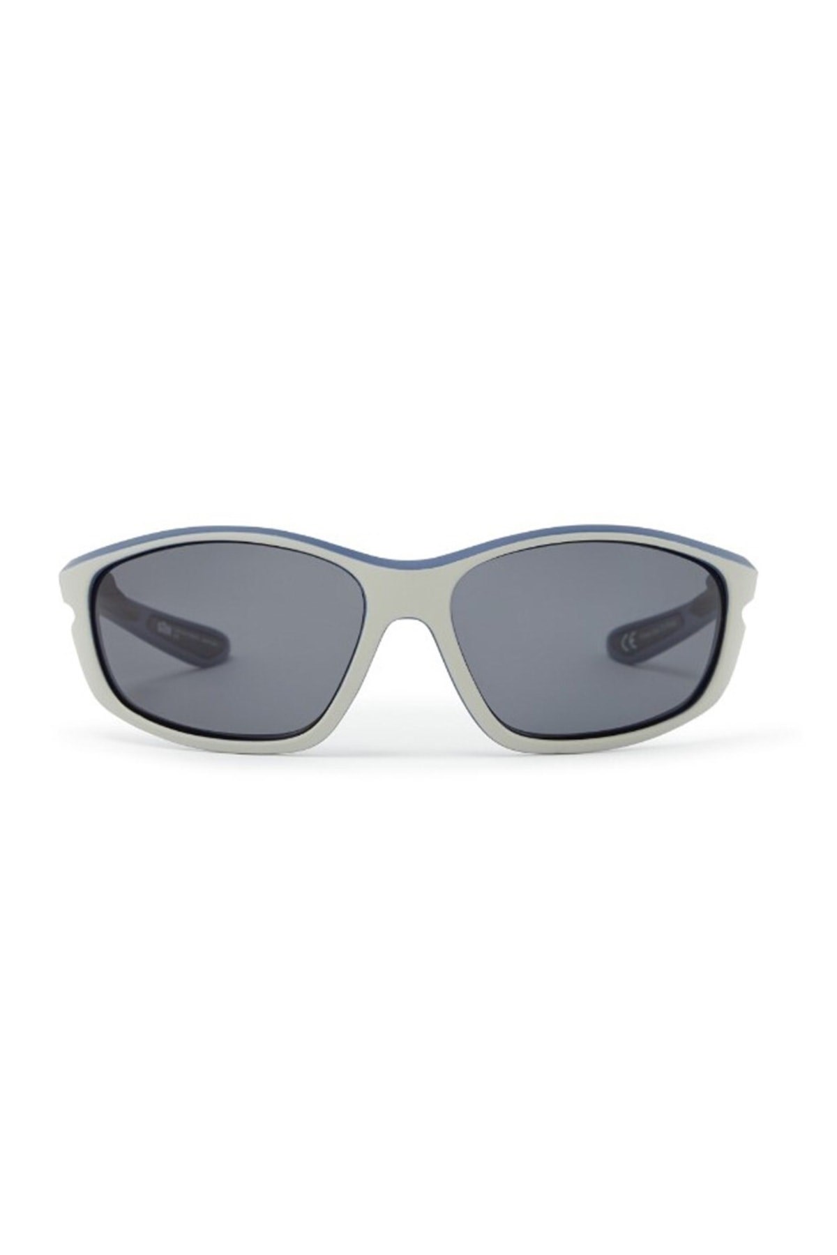 Corona Sunglasses Unisex Güneş Gözlüğü