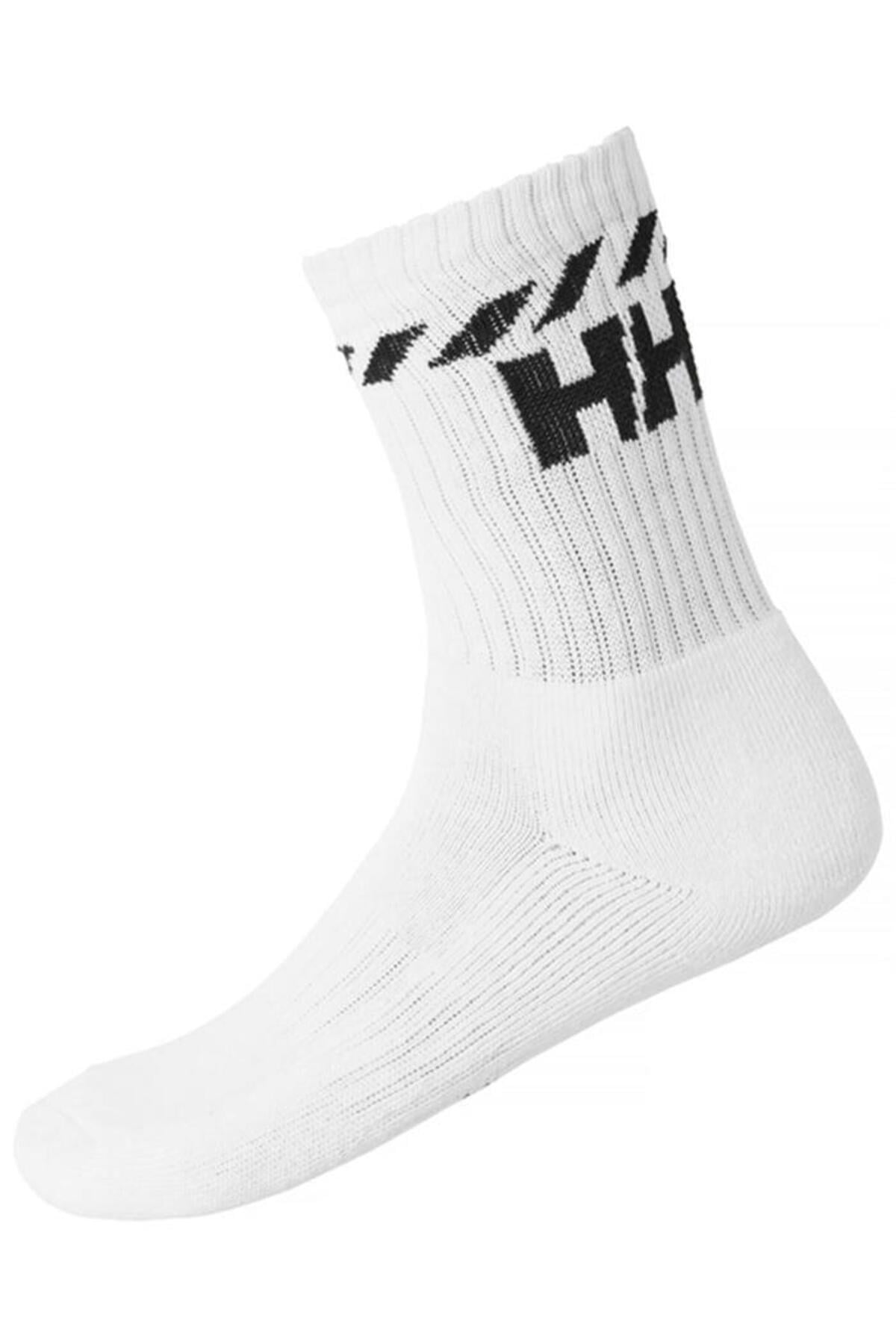 Cotton Sport Çorap 3 lü