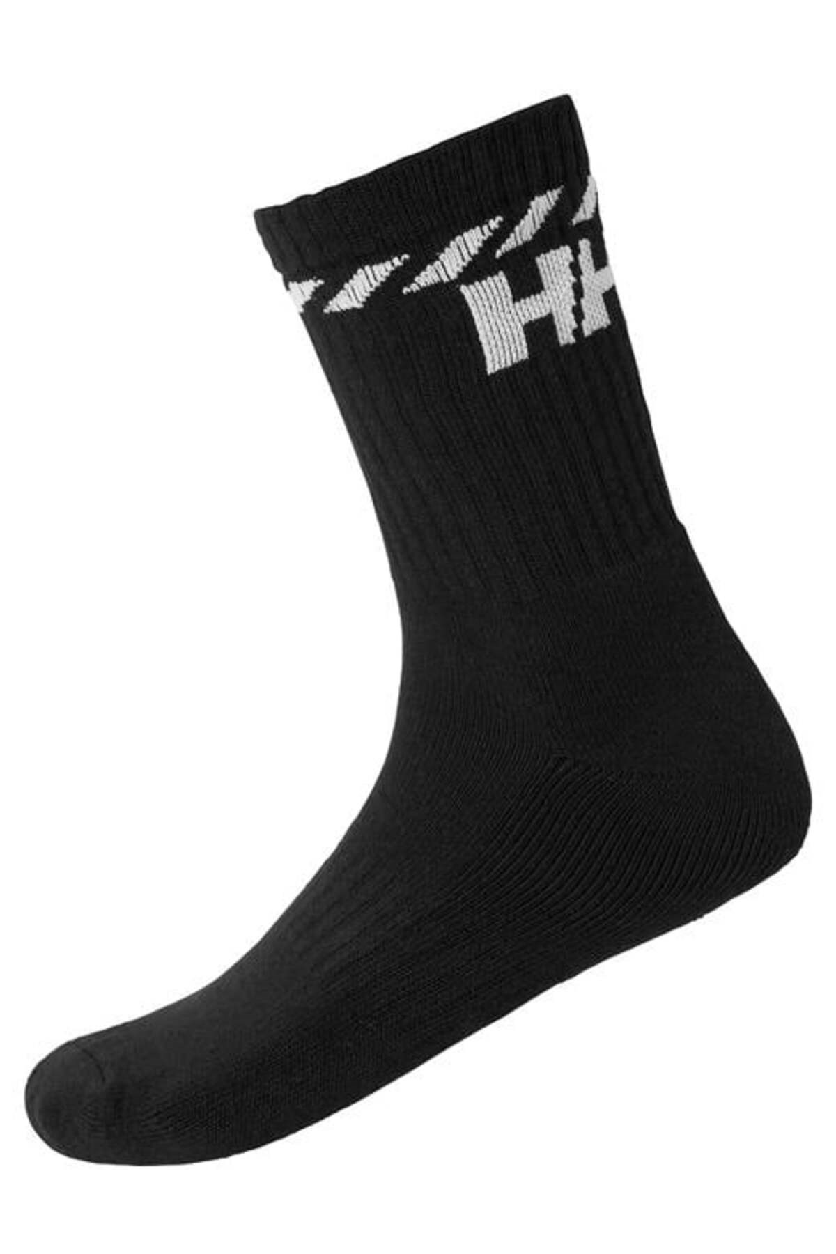 Cotton Sport Erkek Çorap 3pk