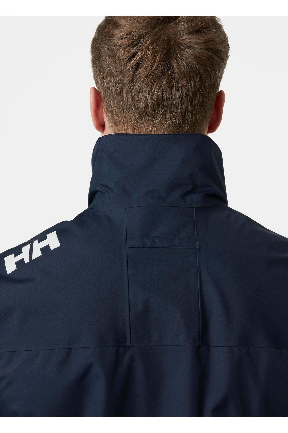 Crew 2.0 Outdoor Erkek Yelek-HHA.34446