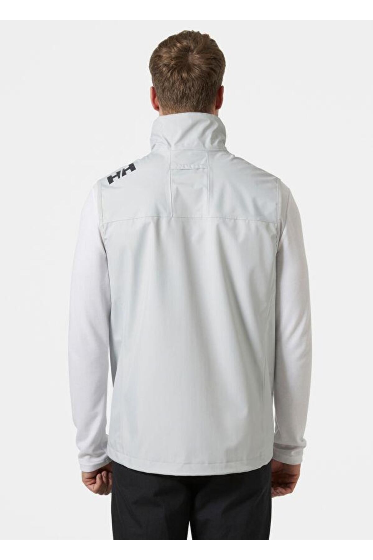 Crew 2.0 Outdoor Erkek Yelek-HHA.34446