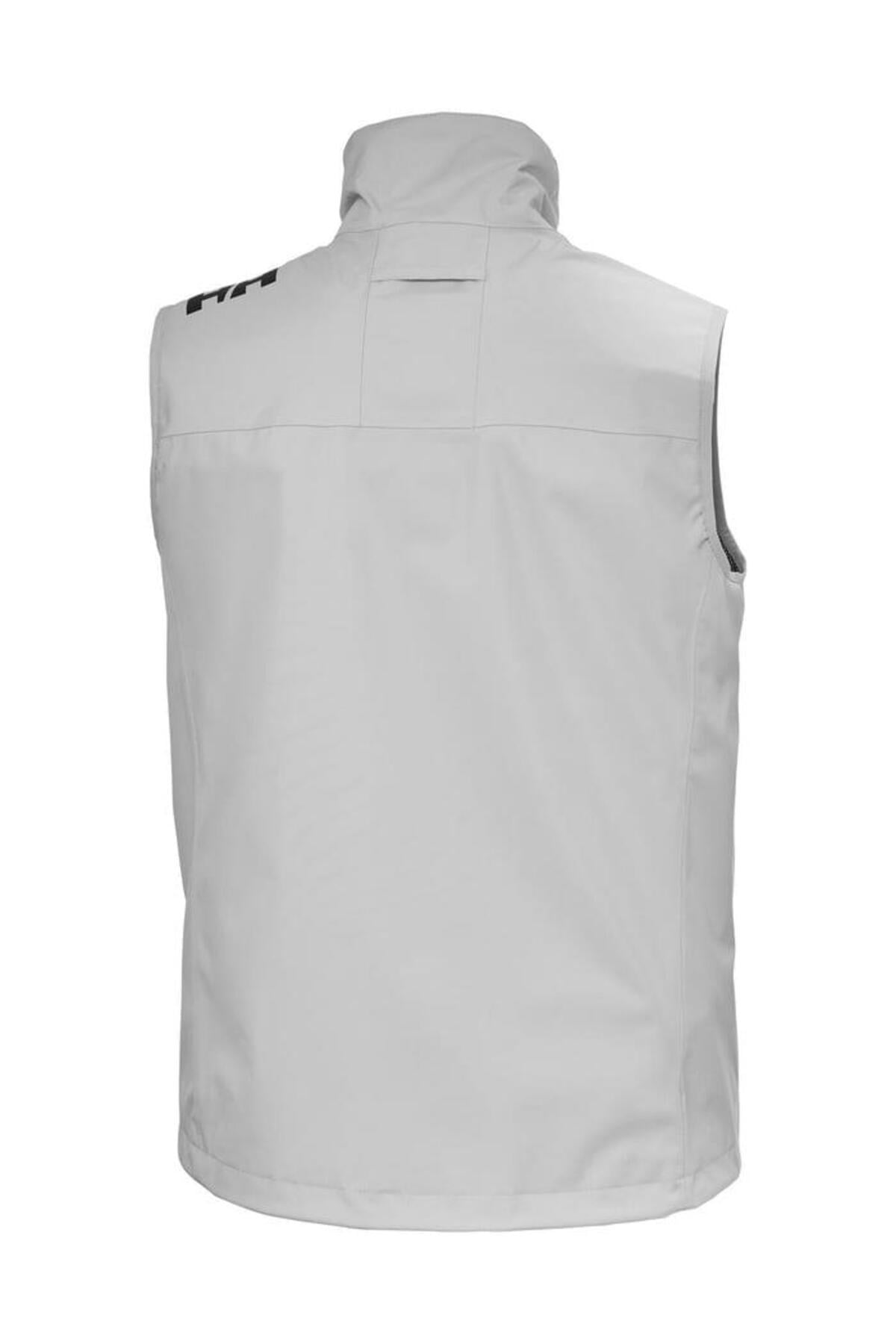 Crew 2.0 Outdoor Erkek Yelek-HHA.34446