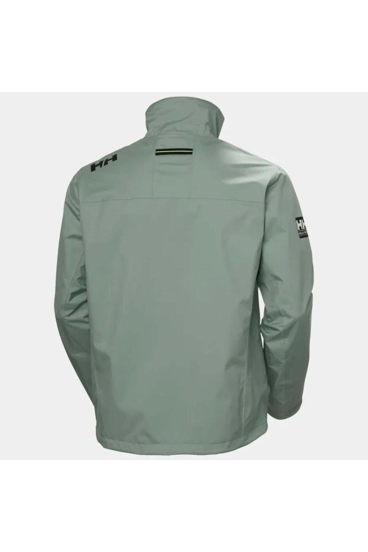 Crew Erkek Mont 2.0 HHA.34445.485