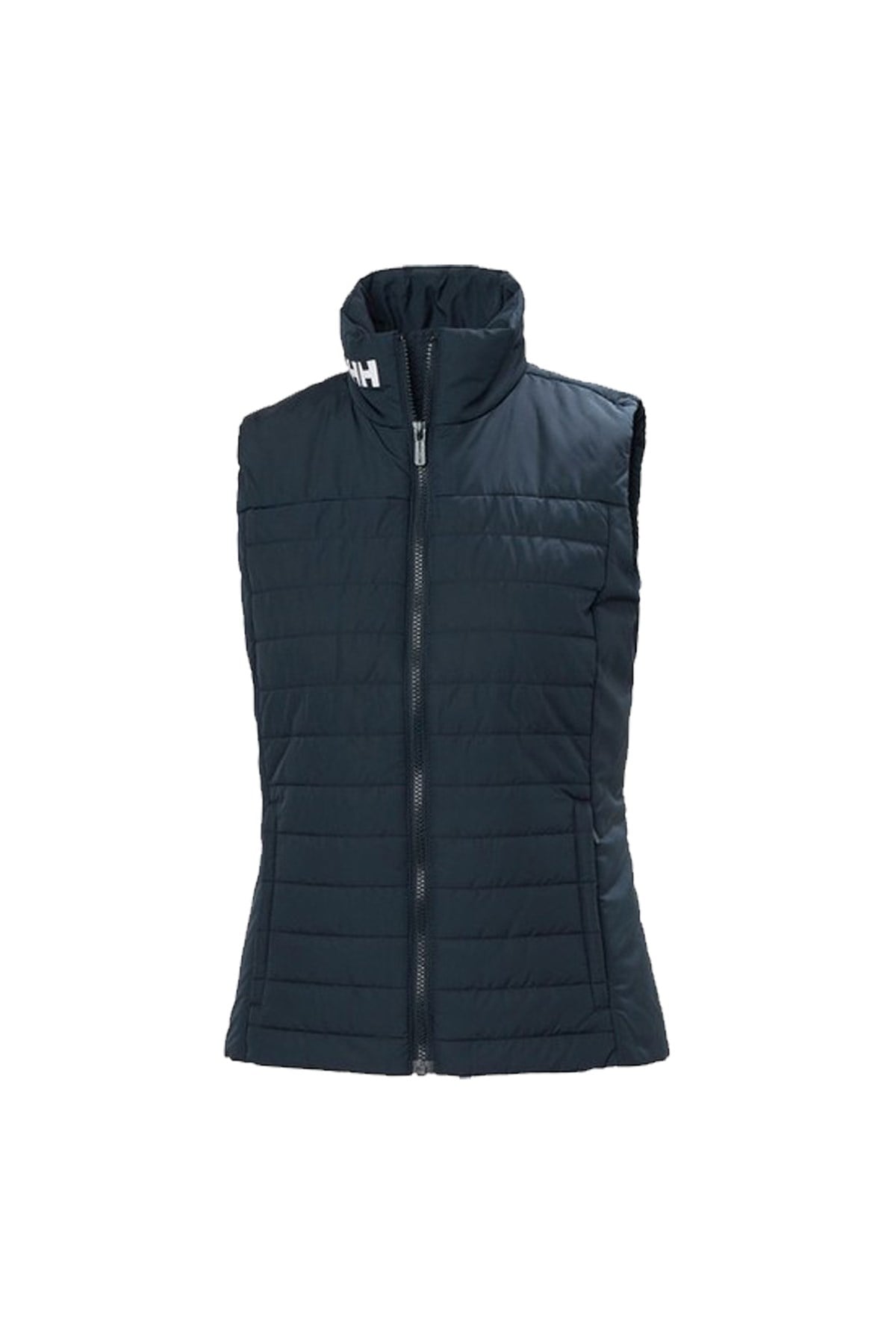 CREW INSULATOR VEST 2.0 ERKEK YELEK HHA.30377