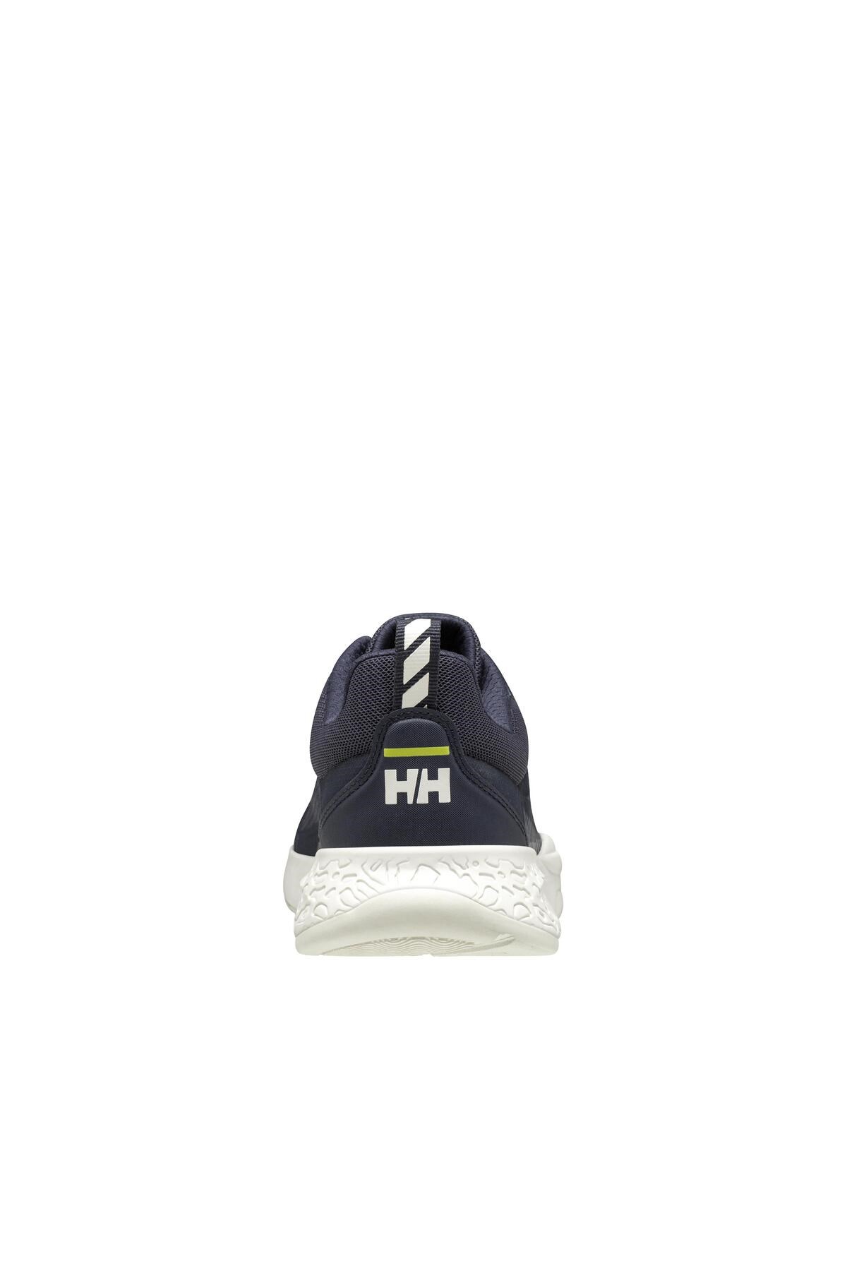 CREW LOW AYAKKABI HHA.12011Navy