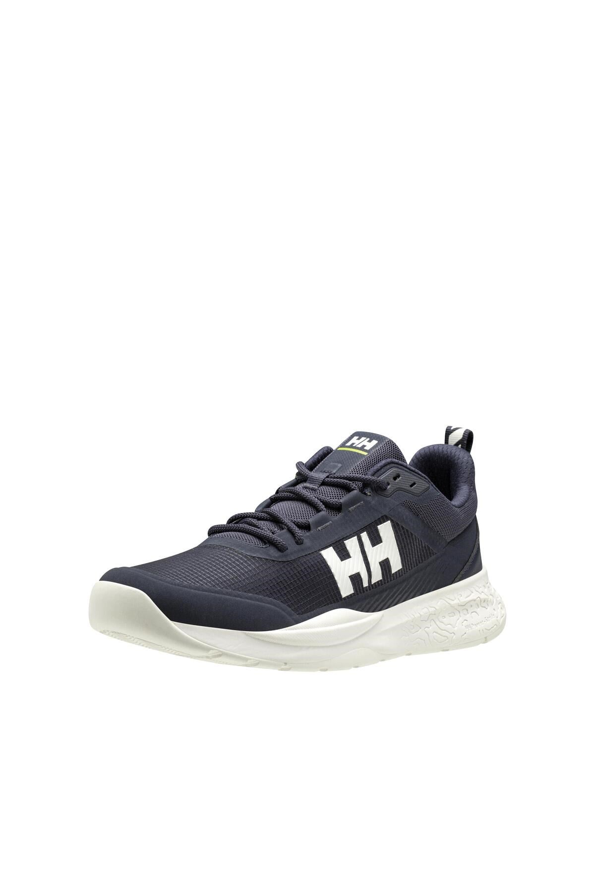 CREW LOW AYAKKABI HHA.12011Navy