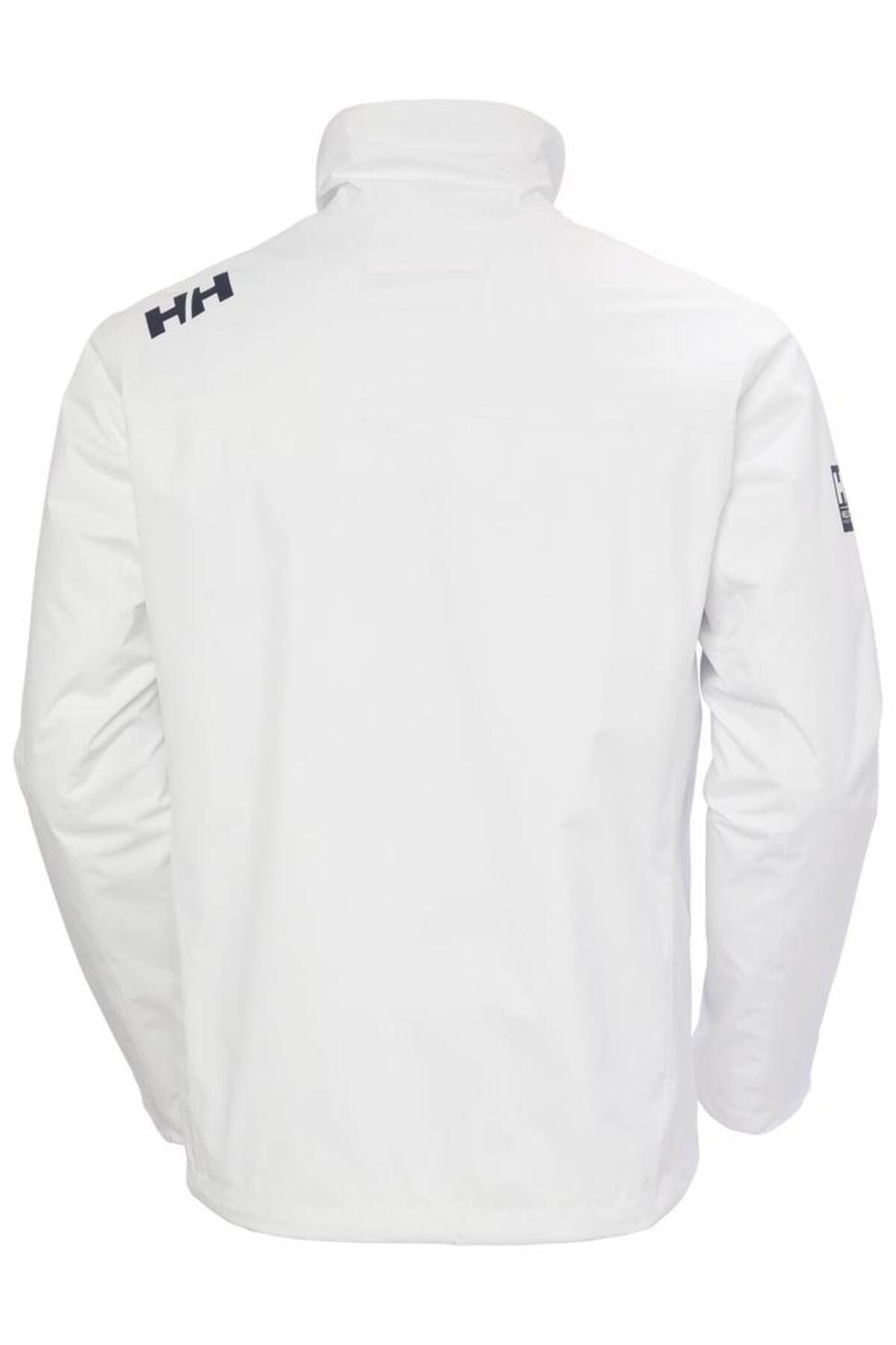 Crew Midlayer Erkek Mont 2-HHA.34444
