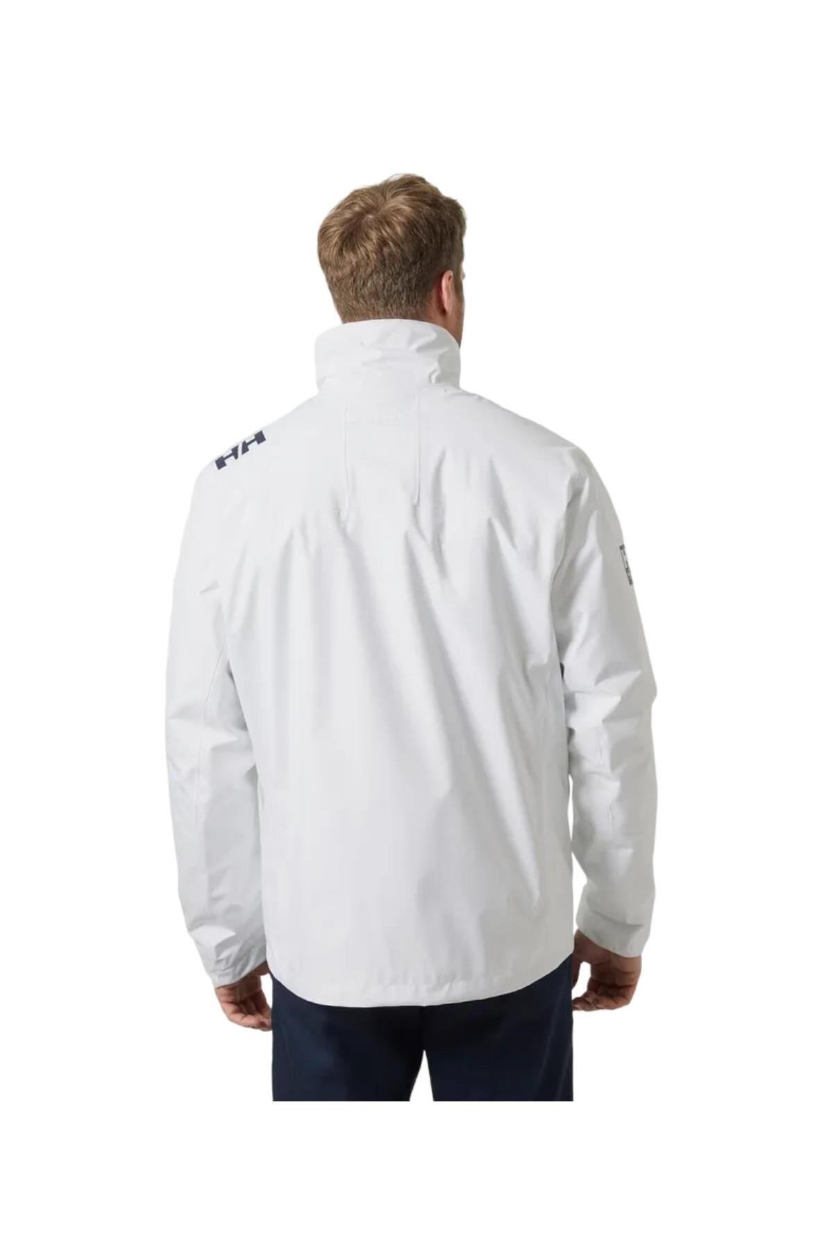 Crew Midlayer Erkek Mont 2-HHA.34444