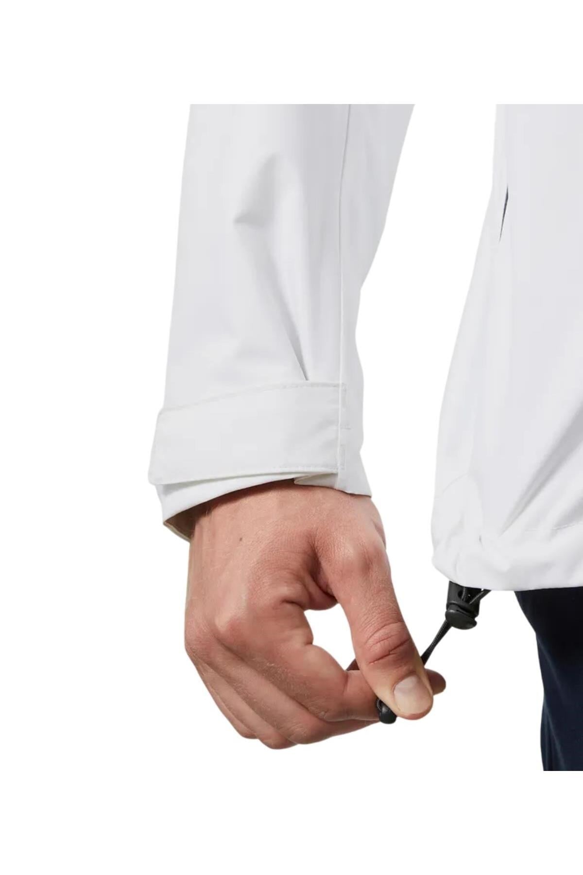 Crew Midlayer Erkek Mont 2-HHA.34444