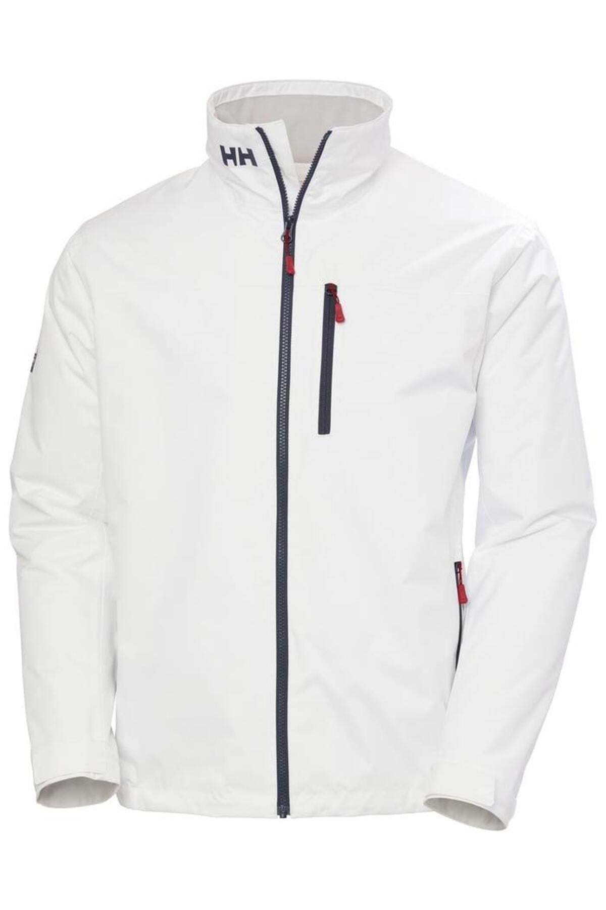Crew Midlayer Erkek Mont 2-HHA.34444