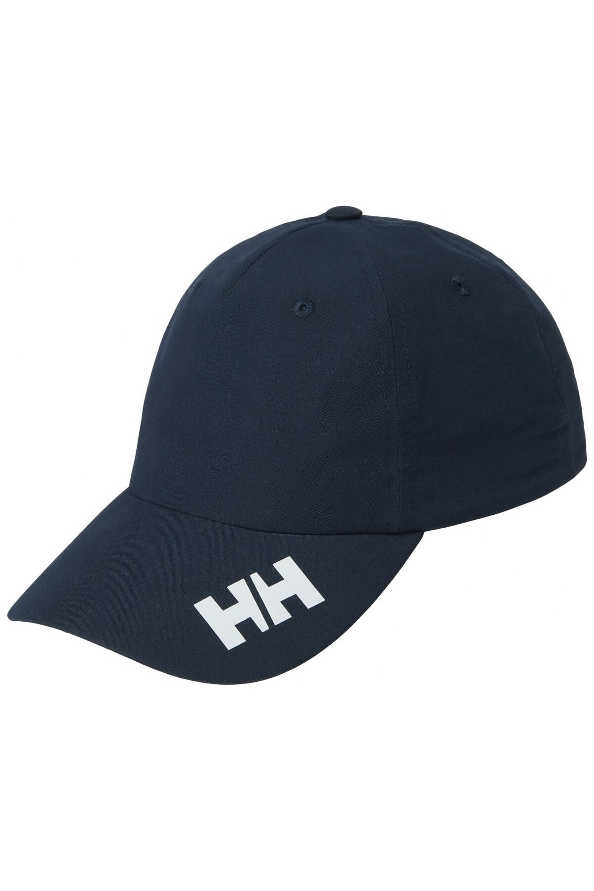 CREW ŞAPKA 2.0