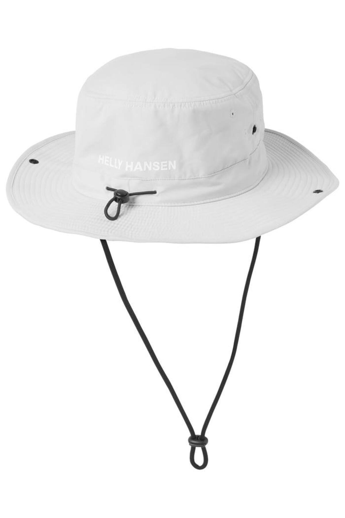 Crew Sun Unisex Şapka-HHA.67521