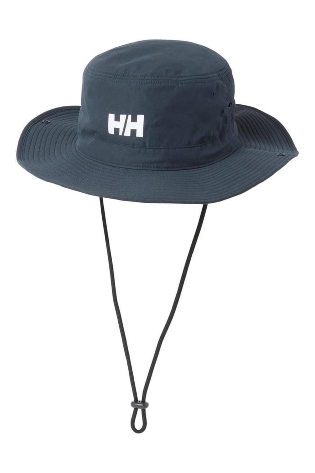 Crew Sun Unisex Şapka-HHA.67521