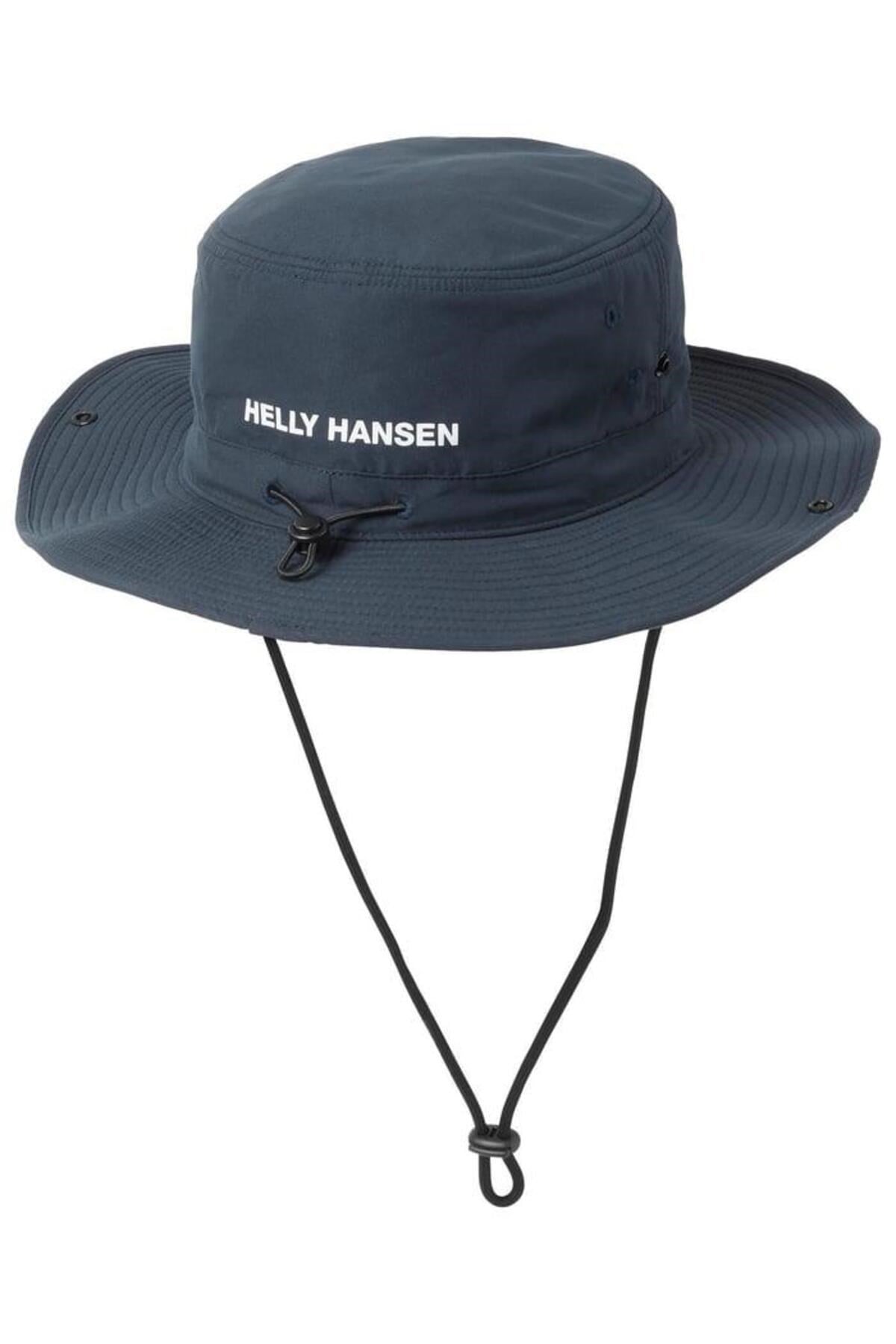 Crew Sun Unisex Şapka-HHA.67521