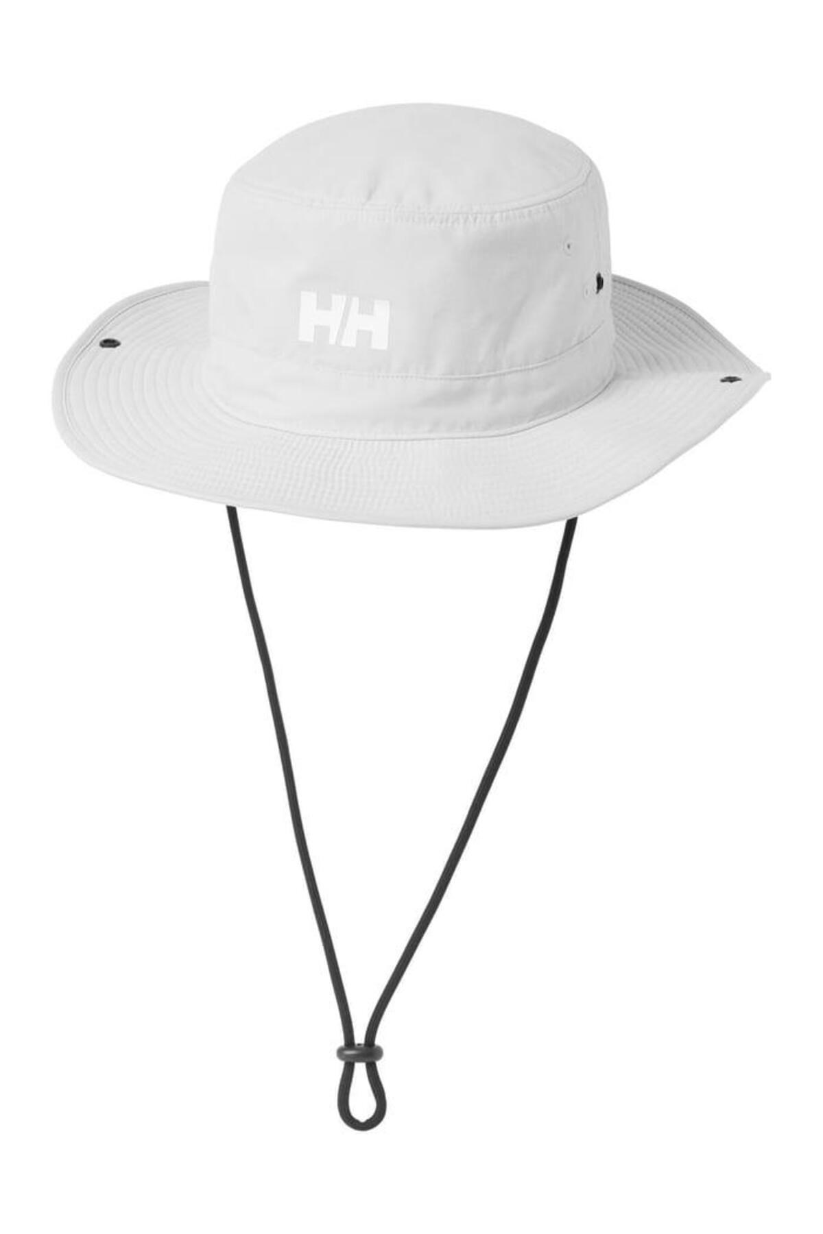 Crew Sun Unisex Şapka-HHA.67521