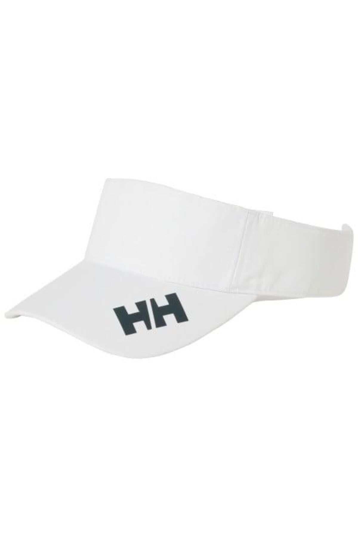Crew Visor 2.0 Unisex Cap-HHA.67545