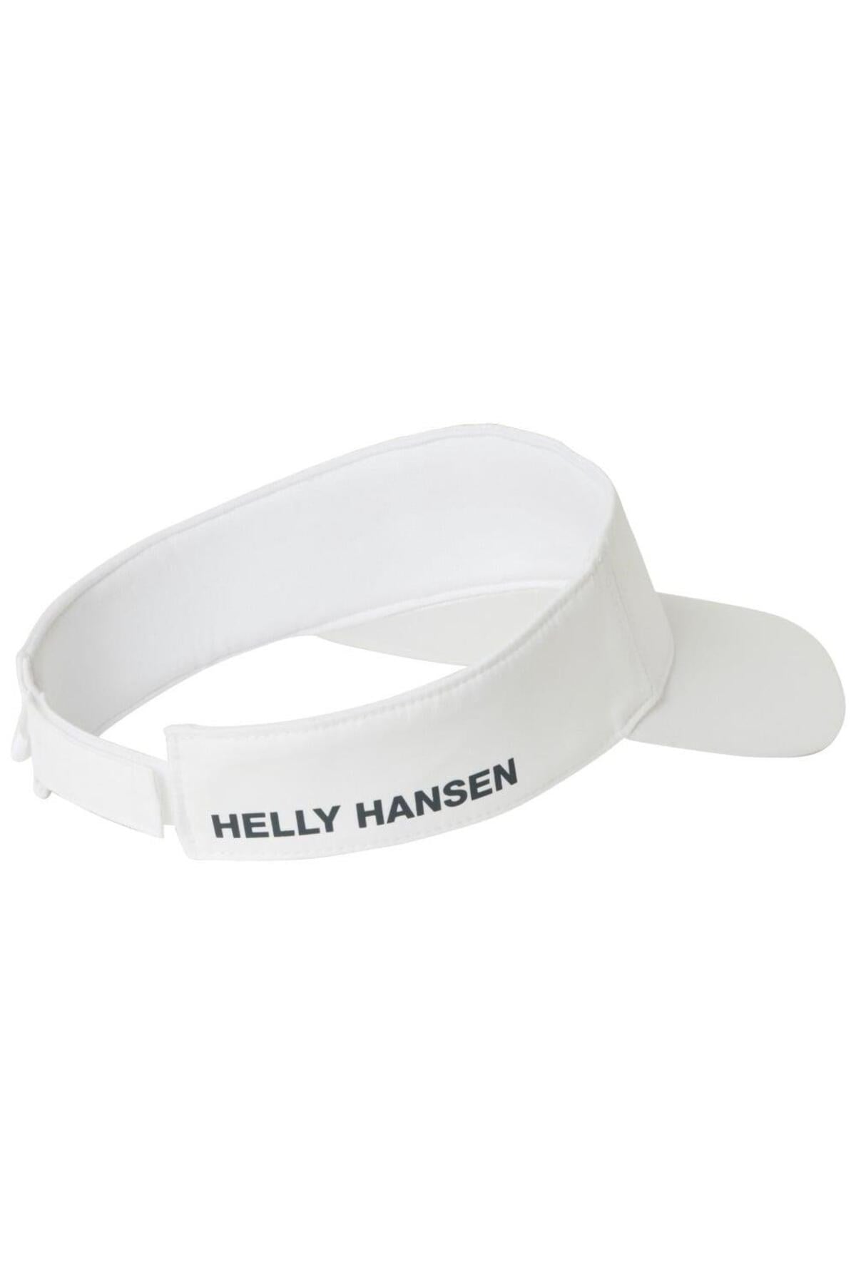 Crew Visor 2.0 Unisex Cap-HHA.67545