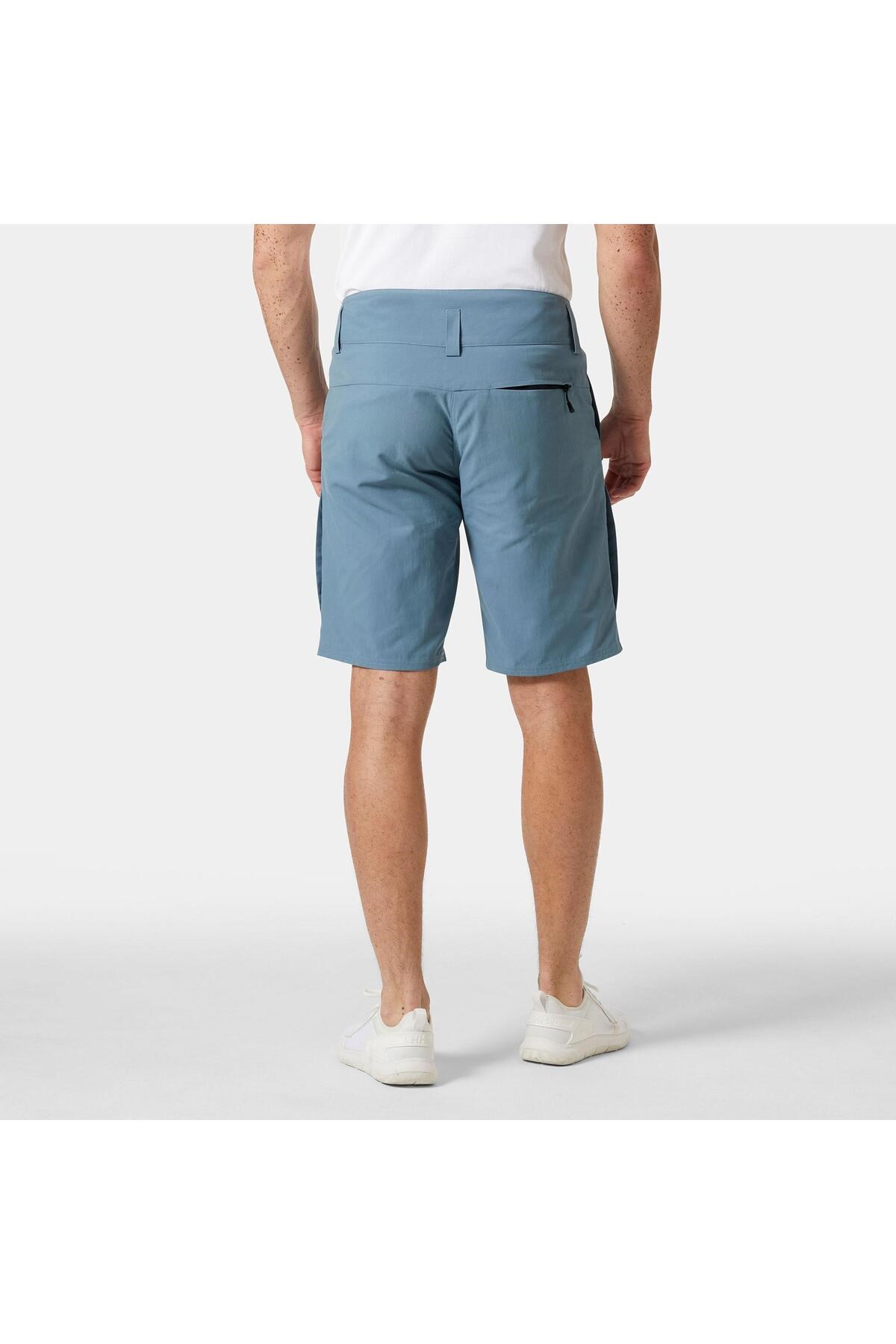 CREWLINE CARGO ŞORT 2.0