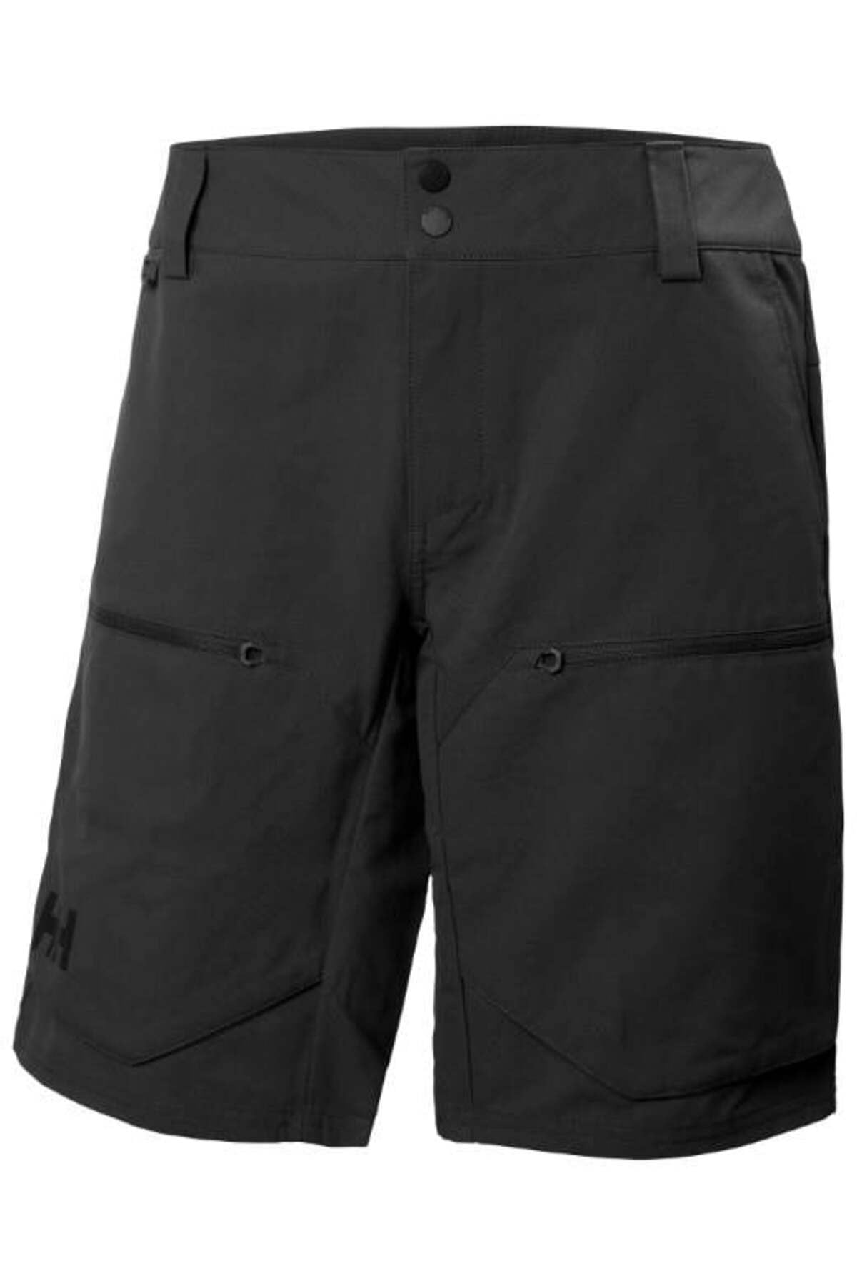CREWLINE CARGO ŞORT 2.0