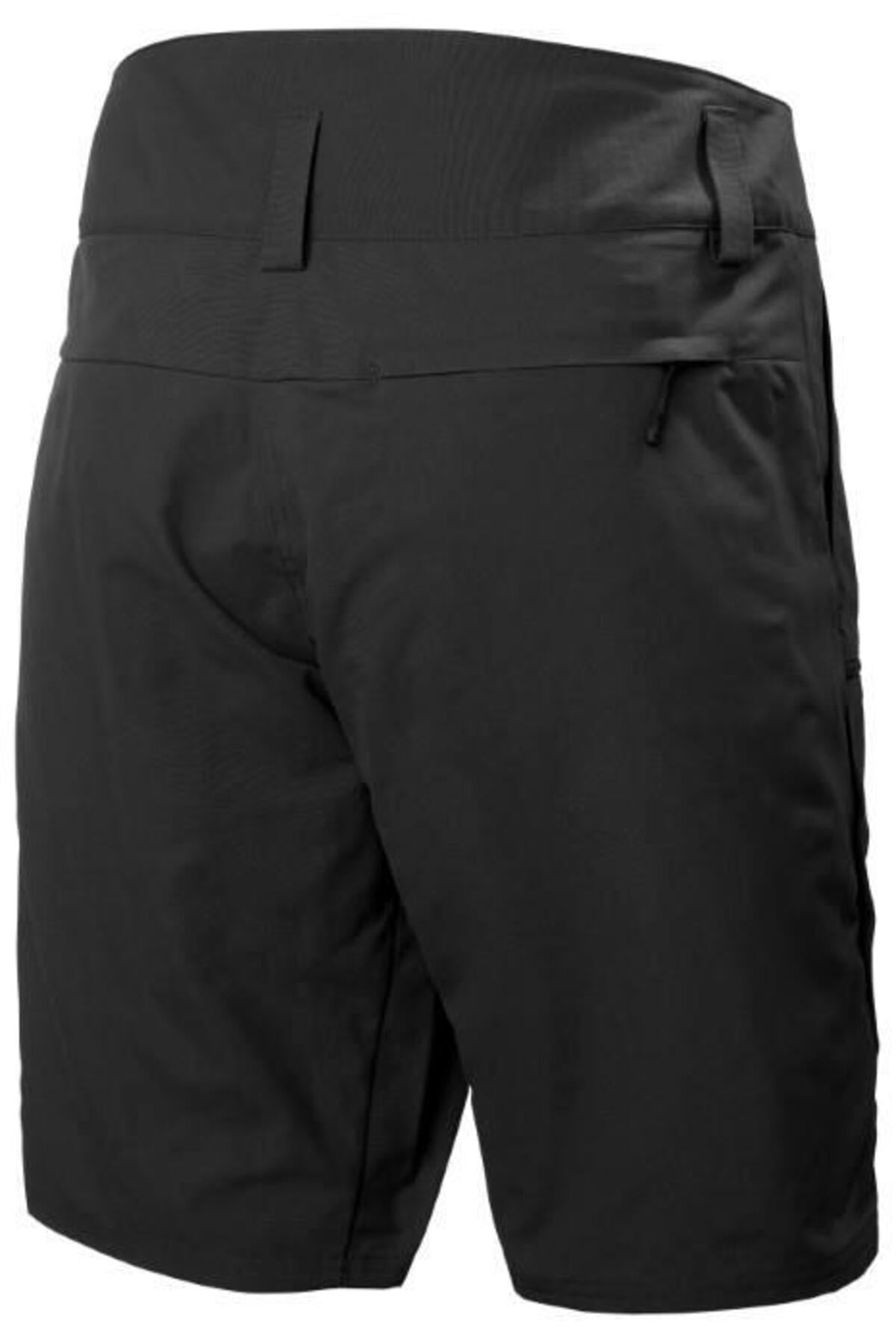 CREWLINE CARGO ŞORT 2.0