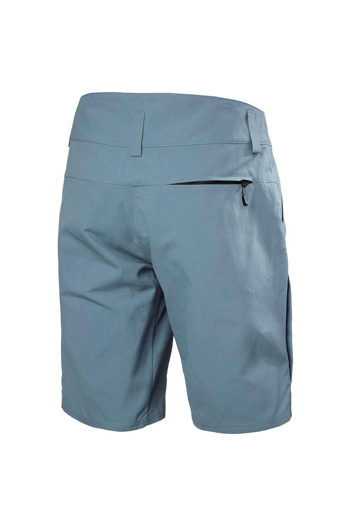 CREWLINE CARGO ŞORT 2.0