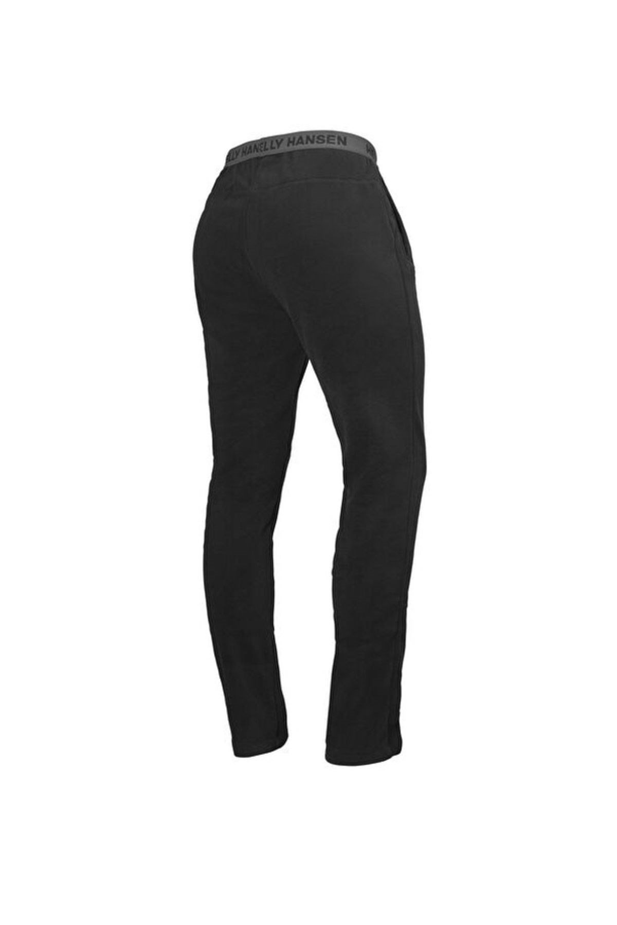 Daybreaker Fleece Erkek Polar Pantolon HHA.51742.HHA991