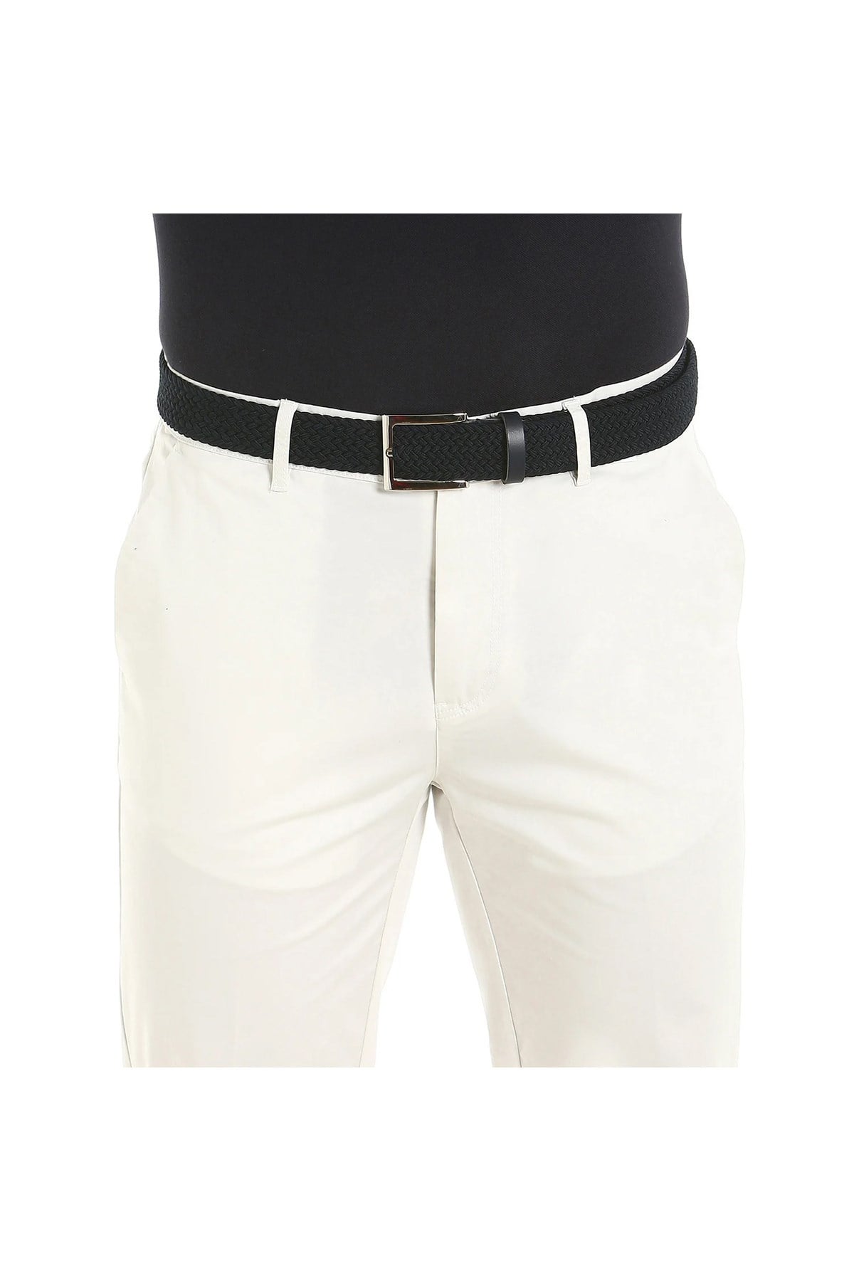 Deck Belt Unisex Mavi Kemer UNISEX KEMER A460002S00