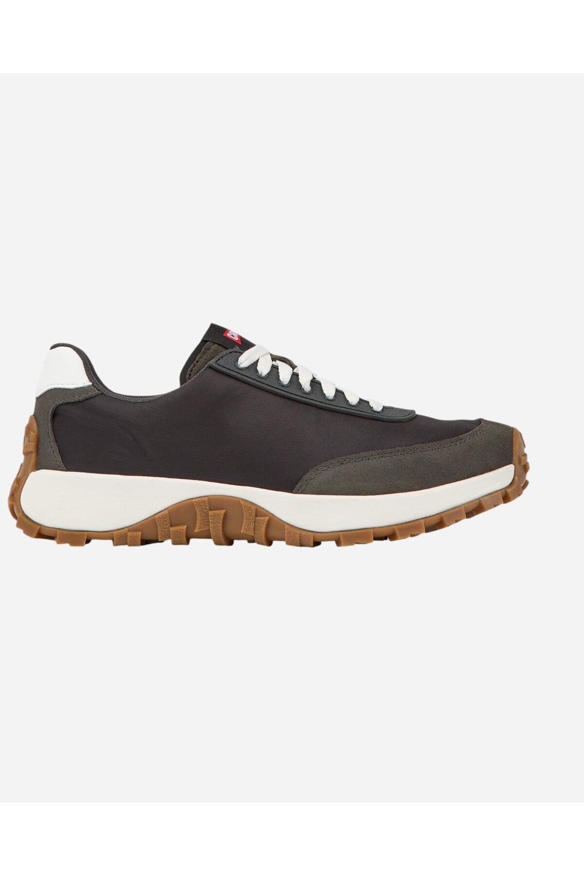 Drift Trail Erkek Siyah Spor Ayakkabı K100864-015
