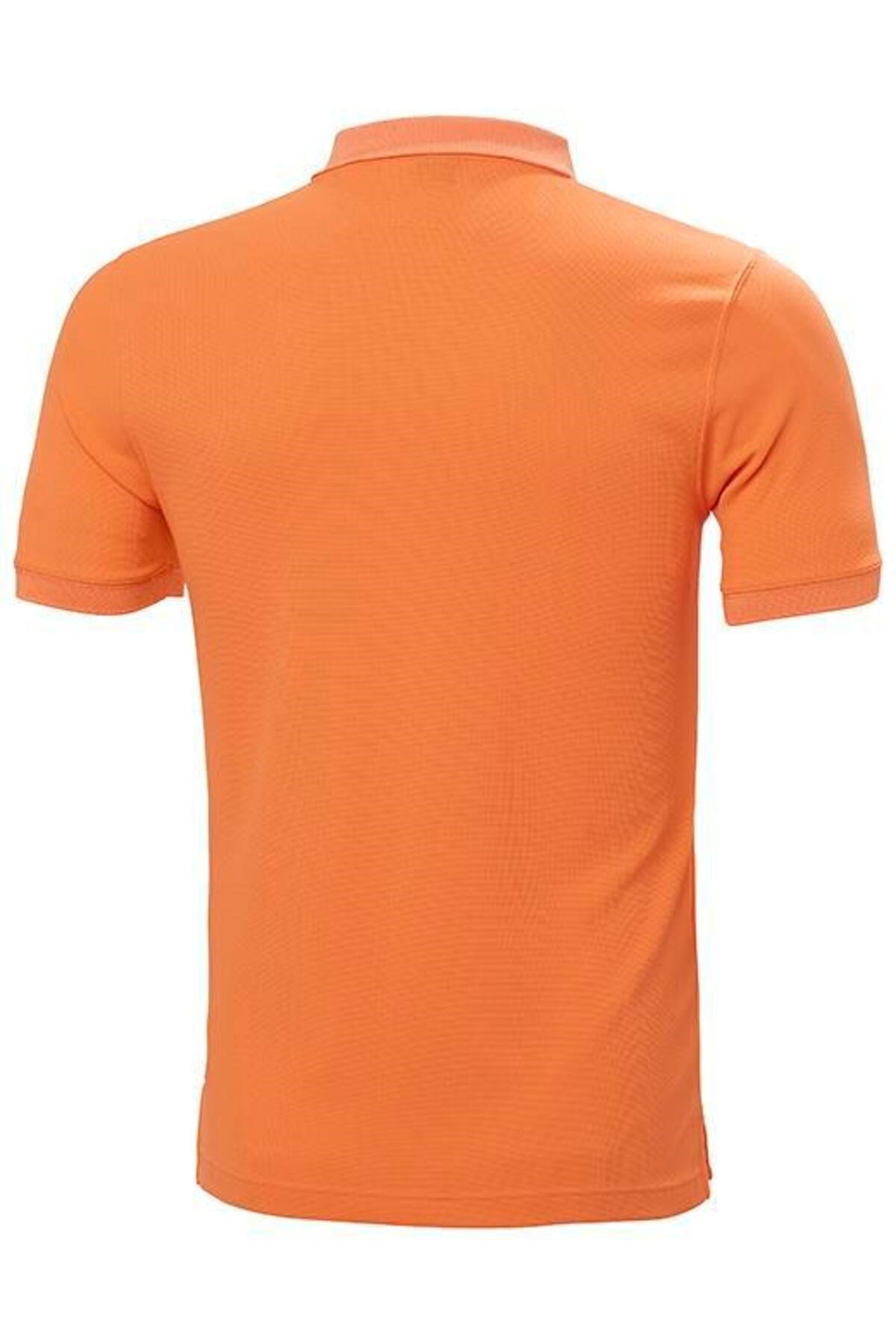 DRIFTLINE POLO