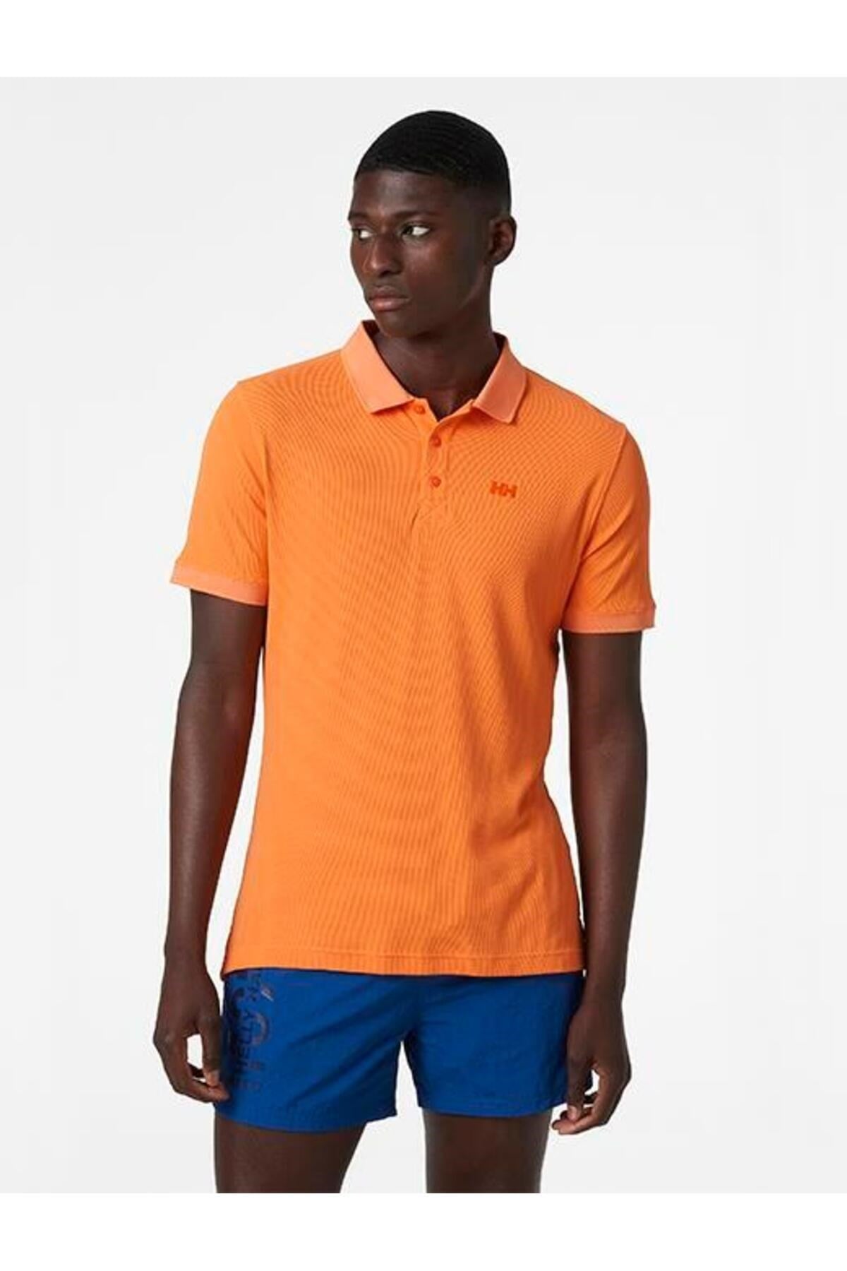 DRIFTLINE POLO