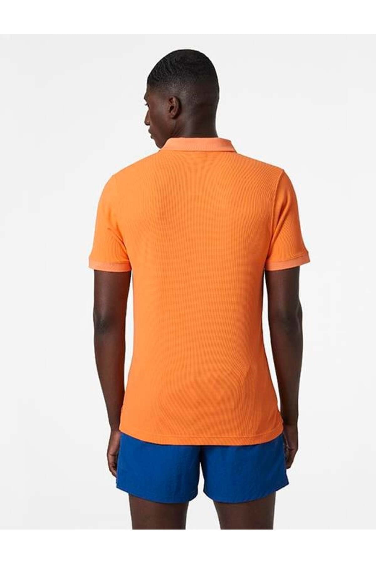 DRIFTLINE POLO