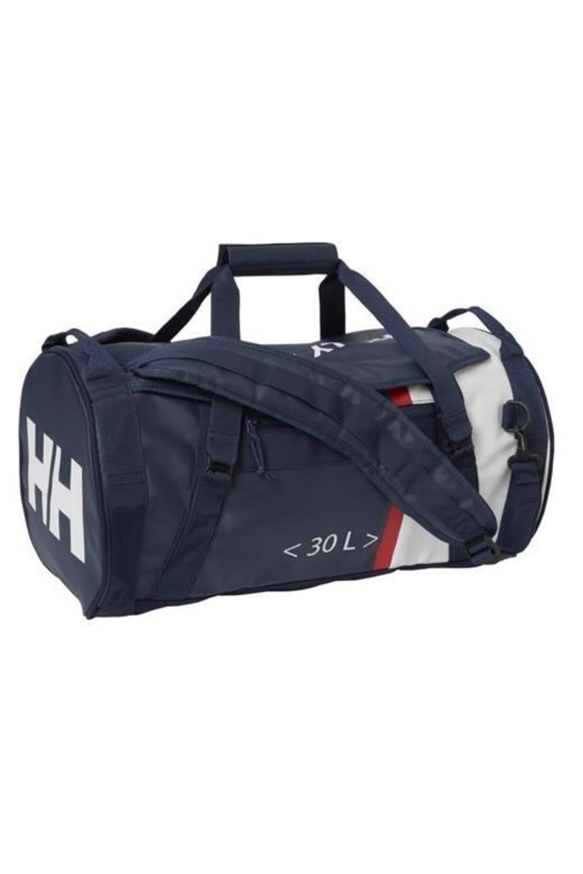 DUFFEL BAG 2 30L