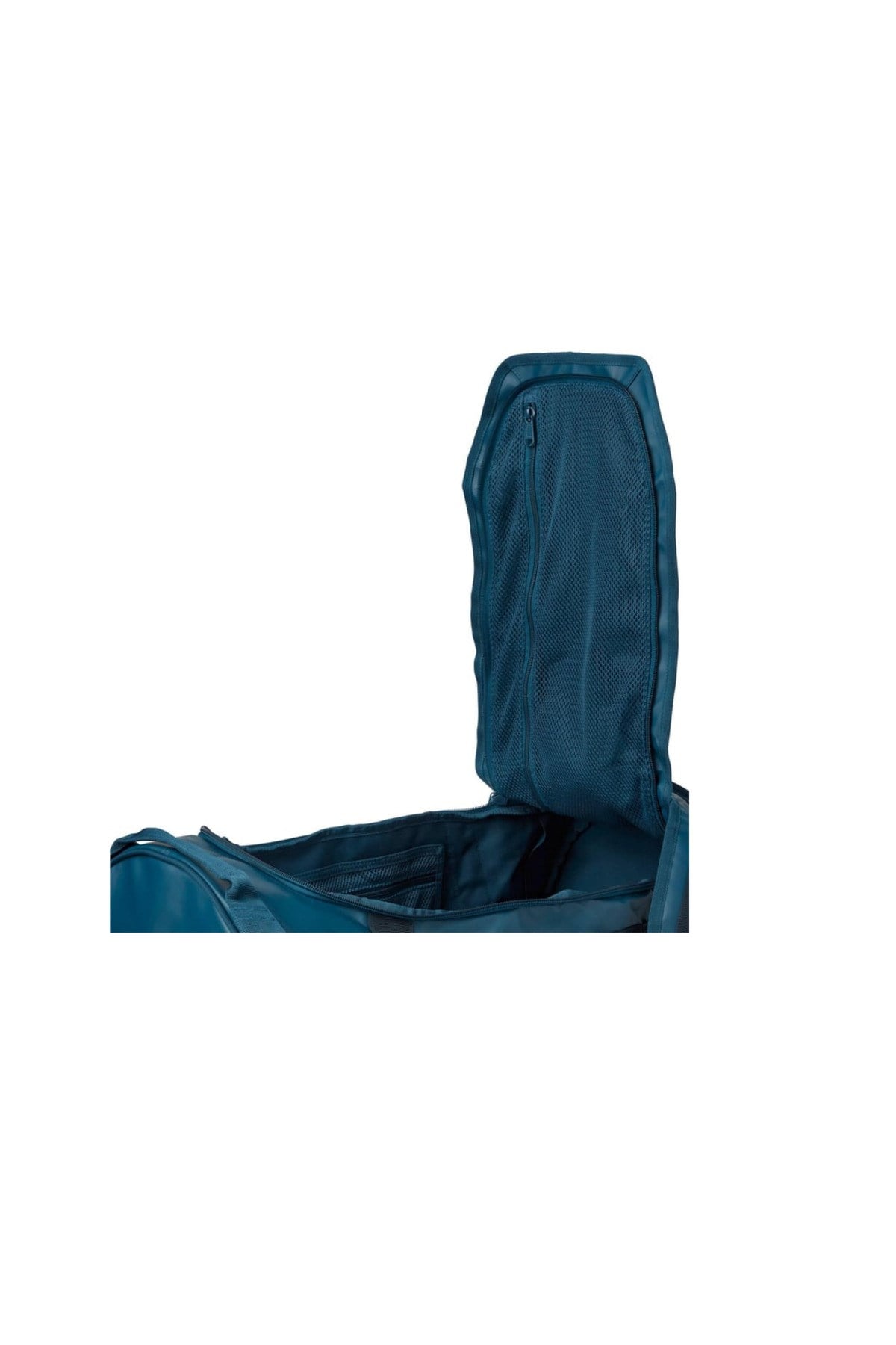 DUFFEL BAG 2 30L