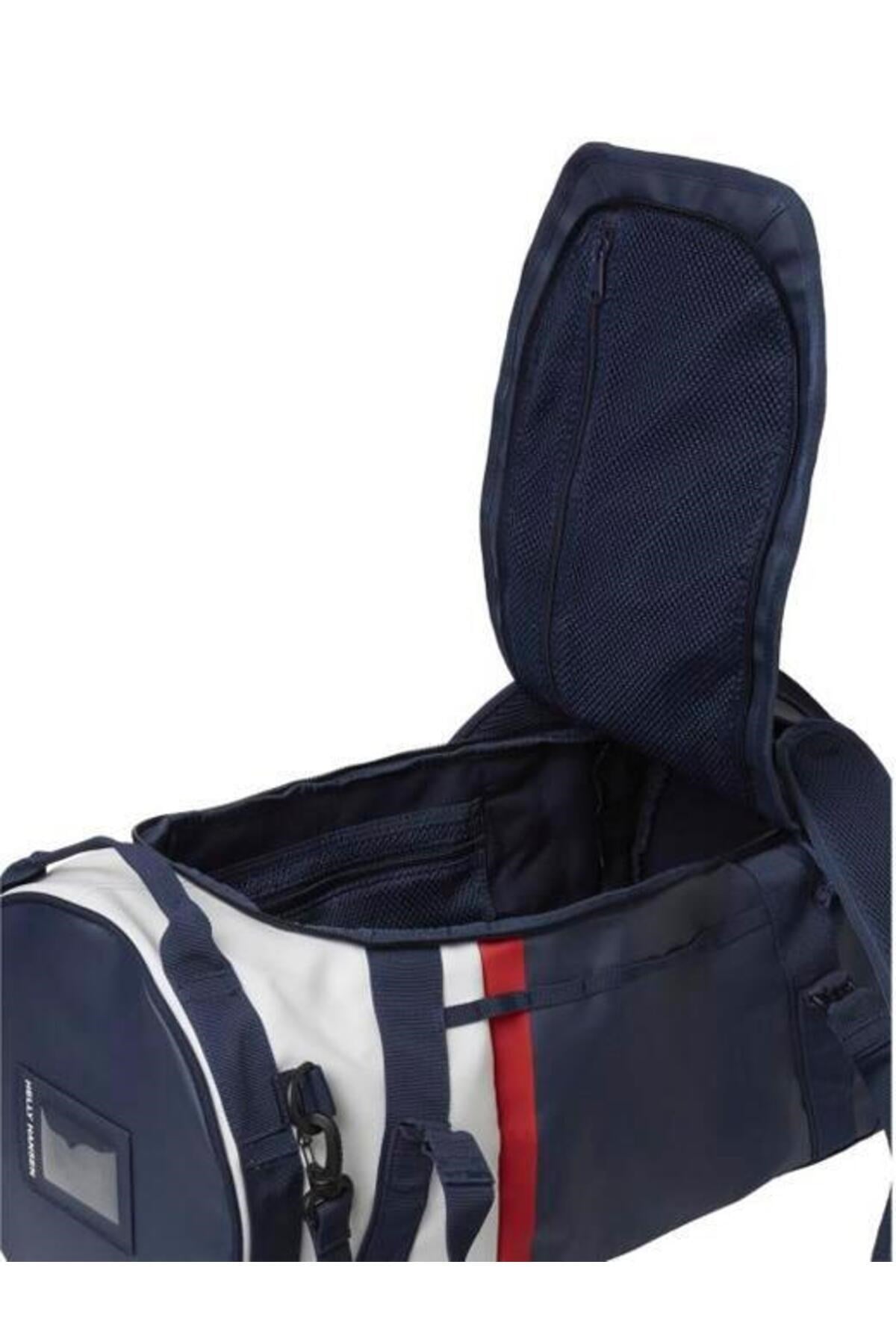 DUFFEL BAG 2 30L